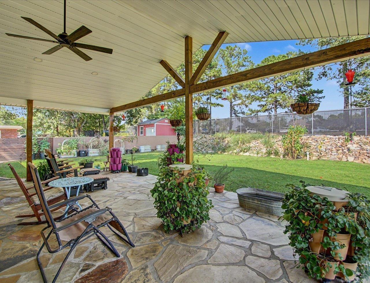 111 Orchard Property Photo 24