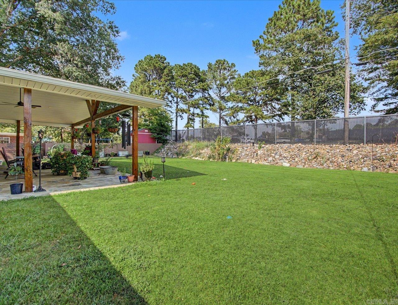 111 Orchard Property Photo 25