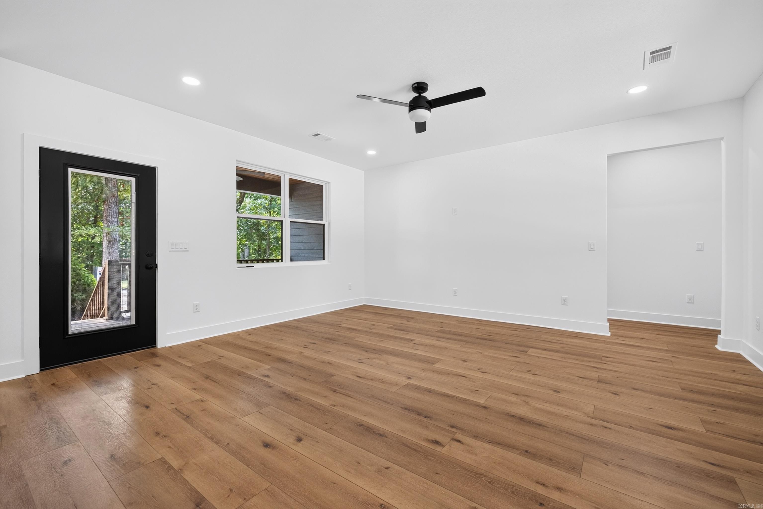 32 Sergio Way Property Photo 14