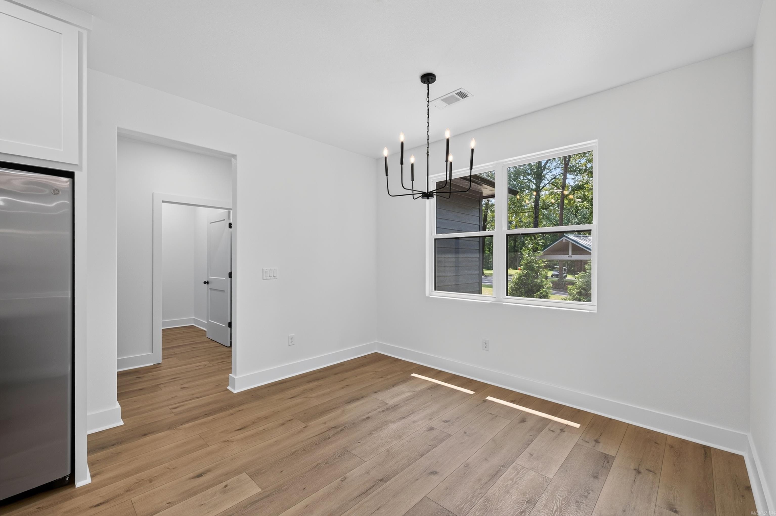 32 Sergio Way Property Photo 23