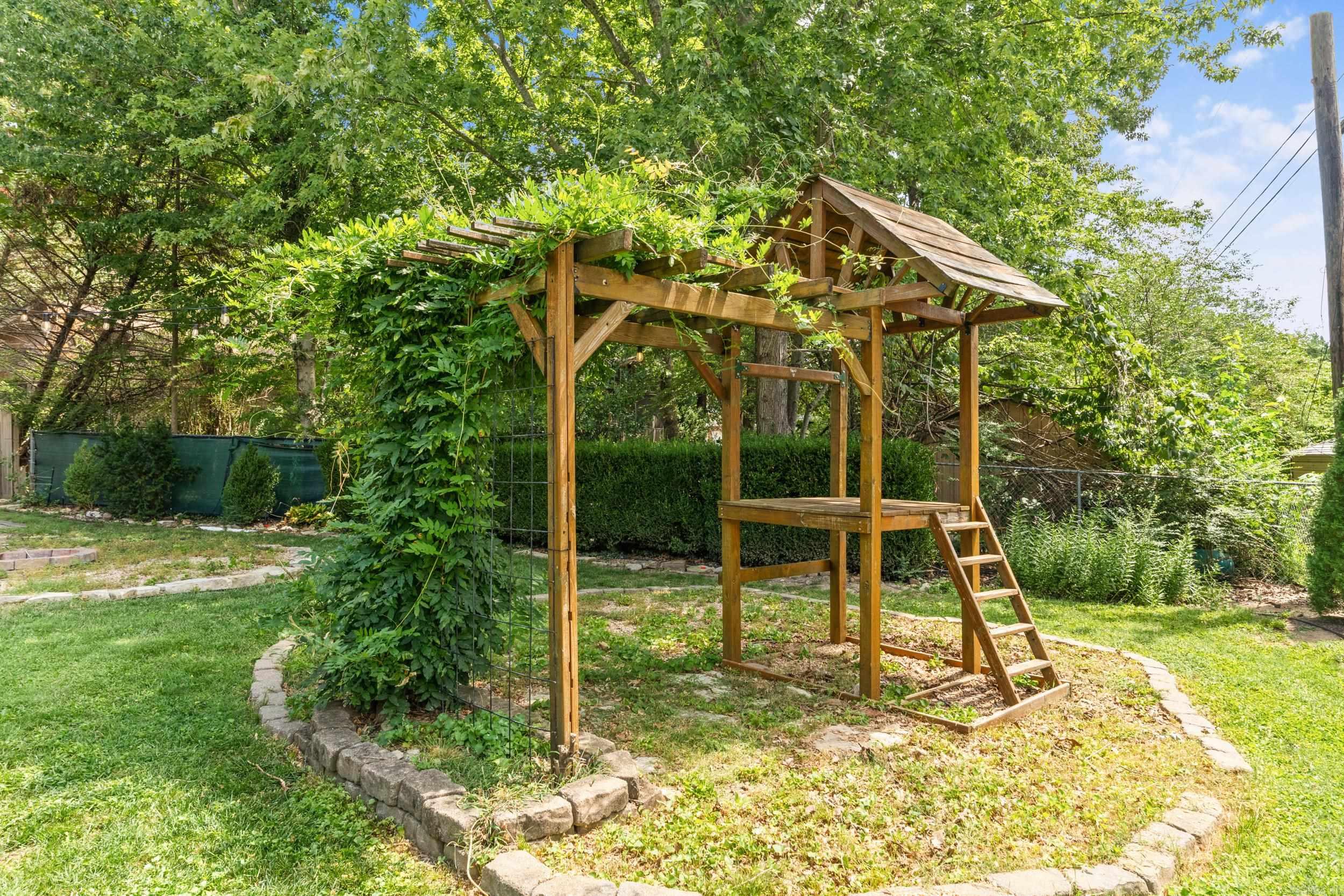 805 Illinois Ave Property Photo 35