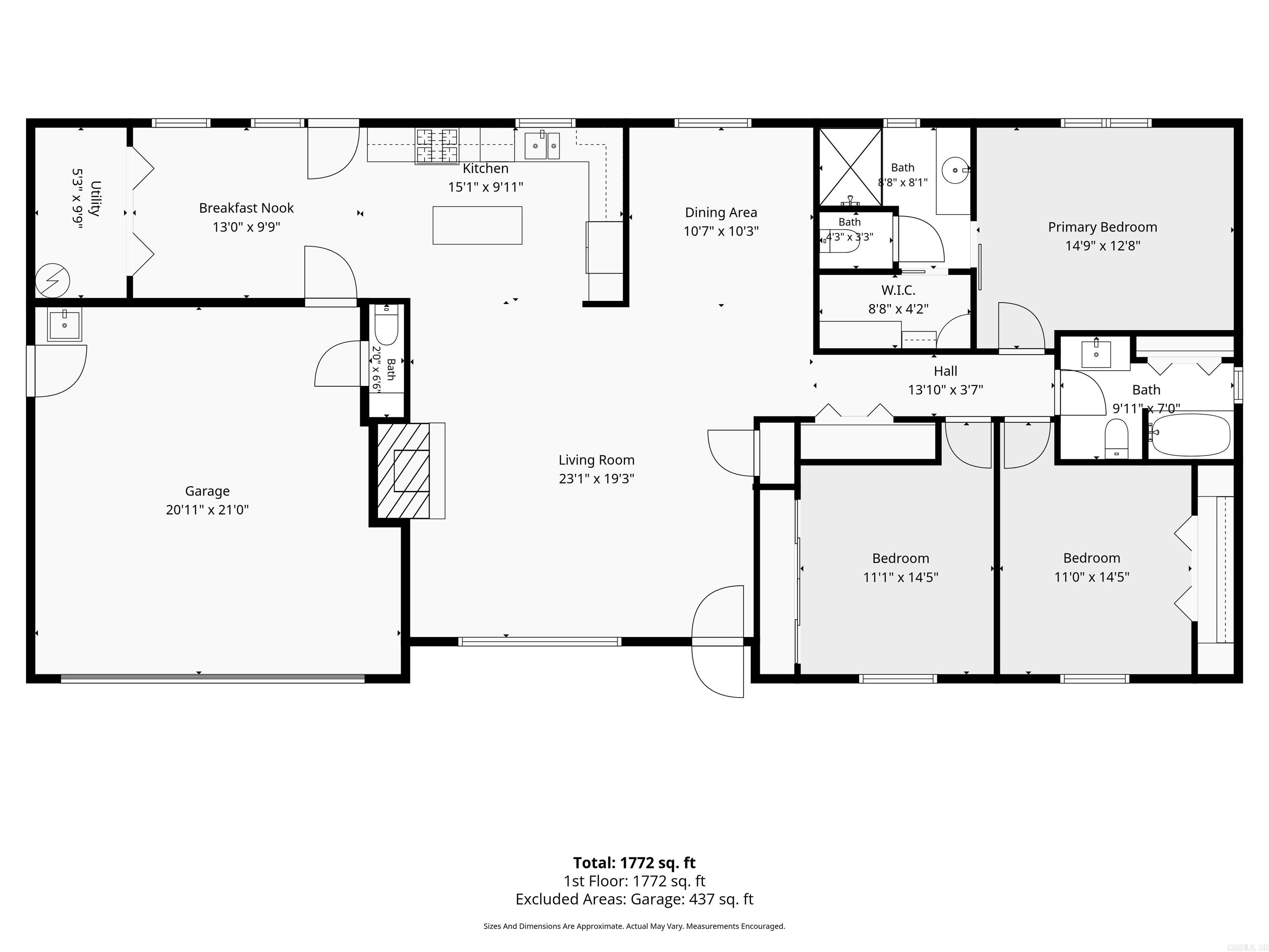 805 Illinois Ave Property Photo 40