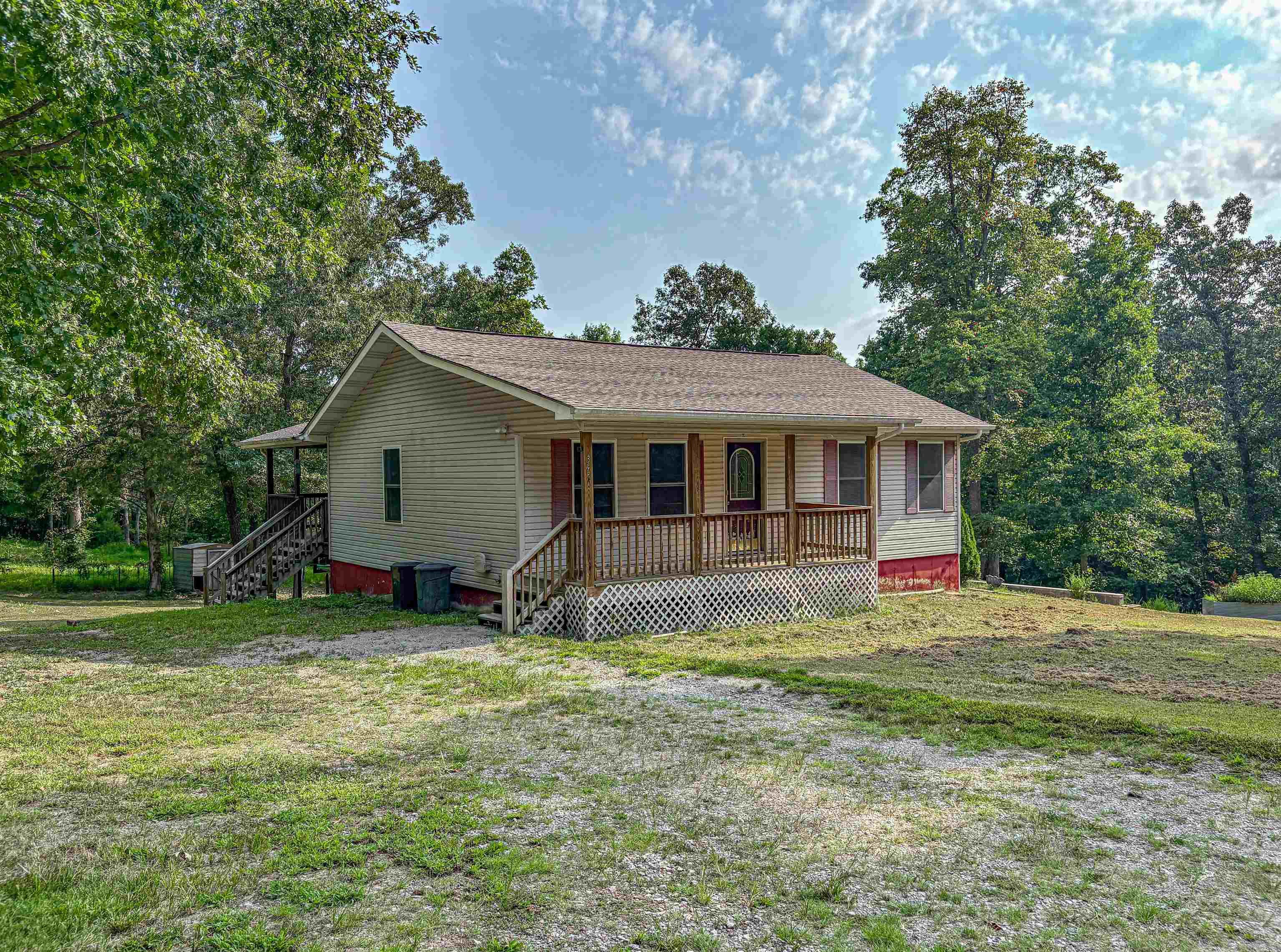 345 Mc 8125 Property Photo 1