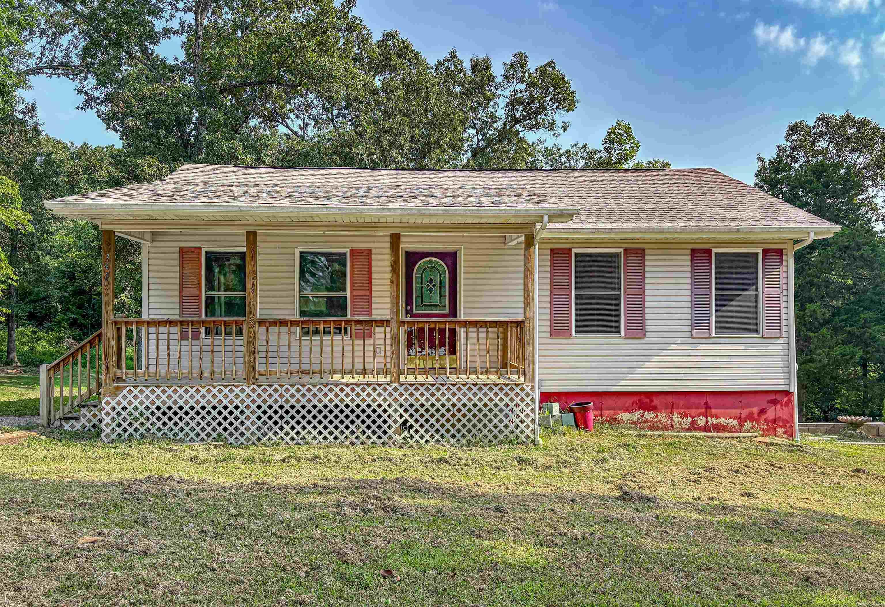 345 Mc 8125 Property Photo 2