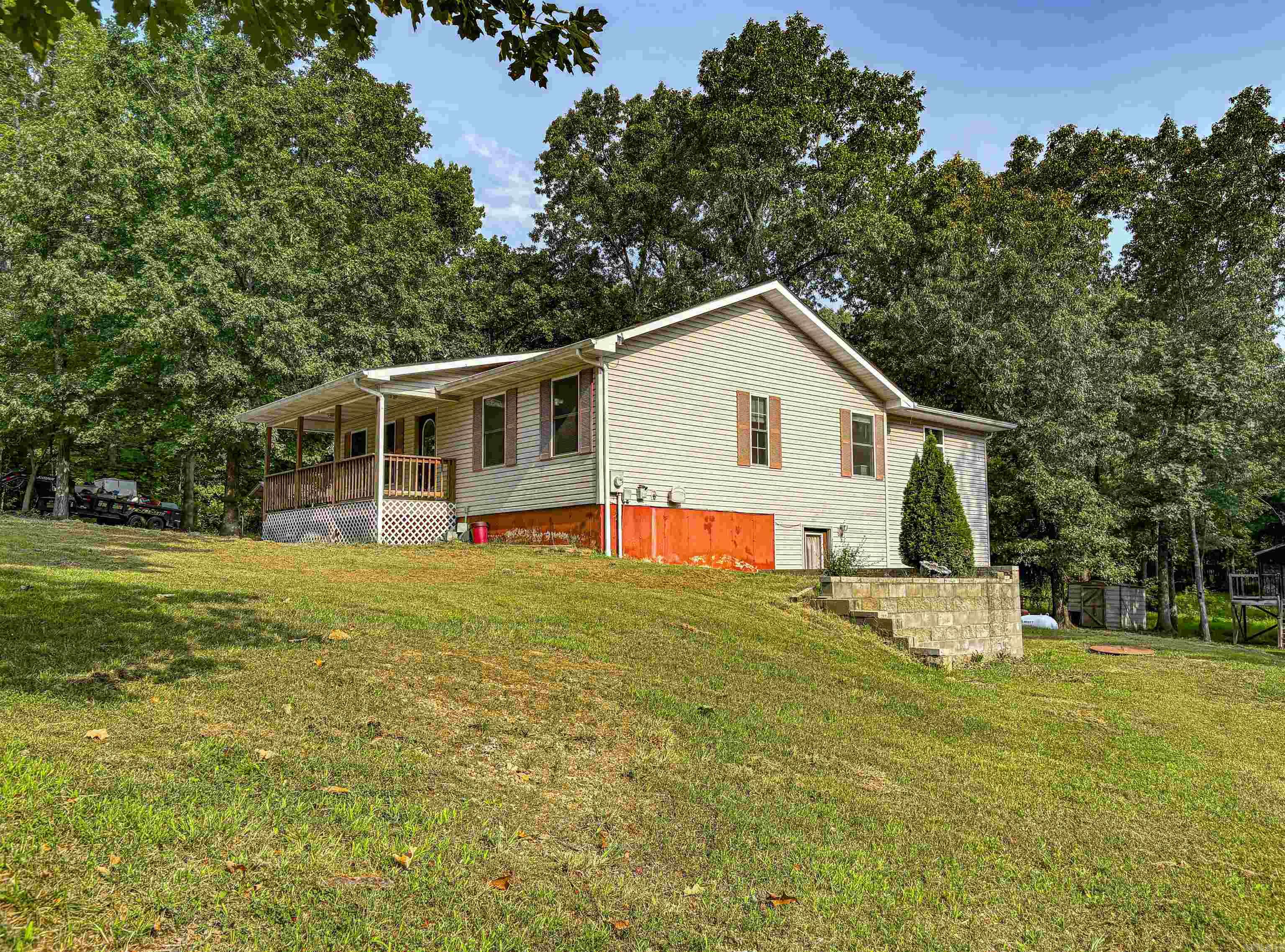 345 Mc 8125 Property Photo 3