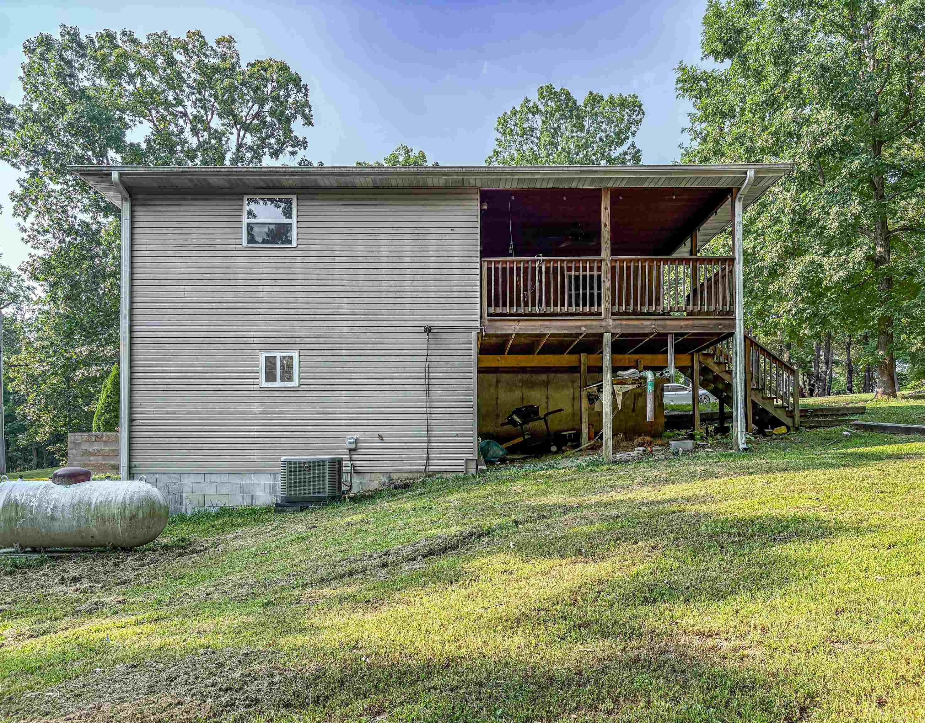 345 Mc 8125 Property Photo 5