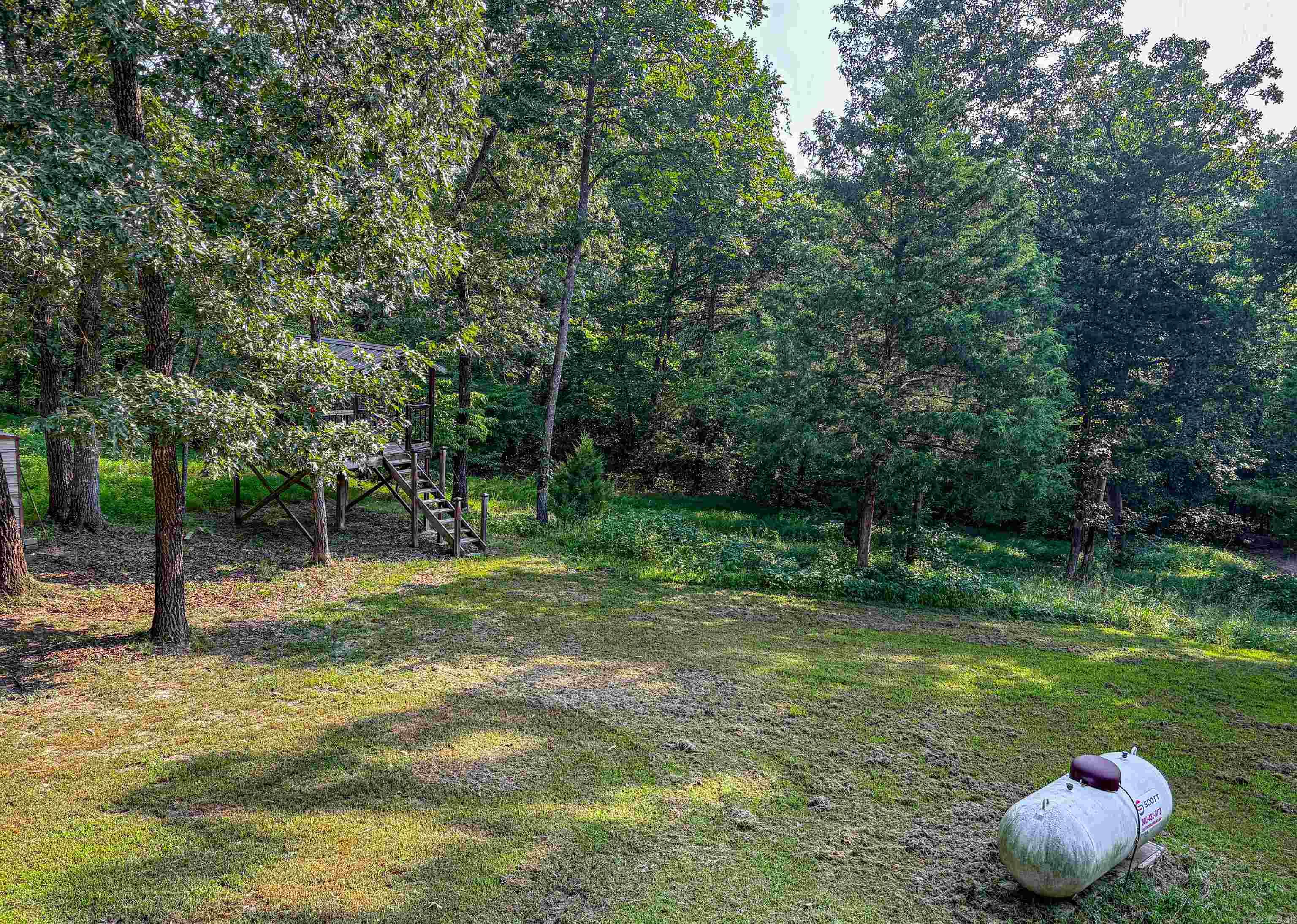 345 Mc 8125 Property Photo 6
