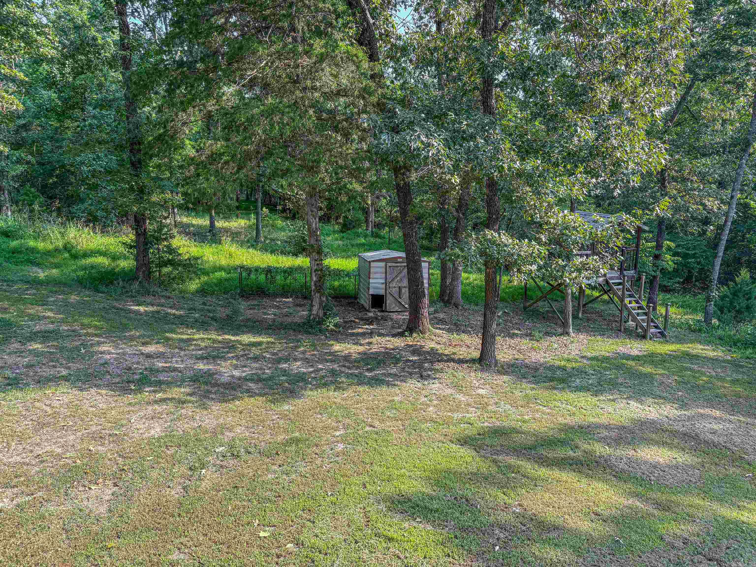 345 Mc 8125 Property Photo 9
