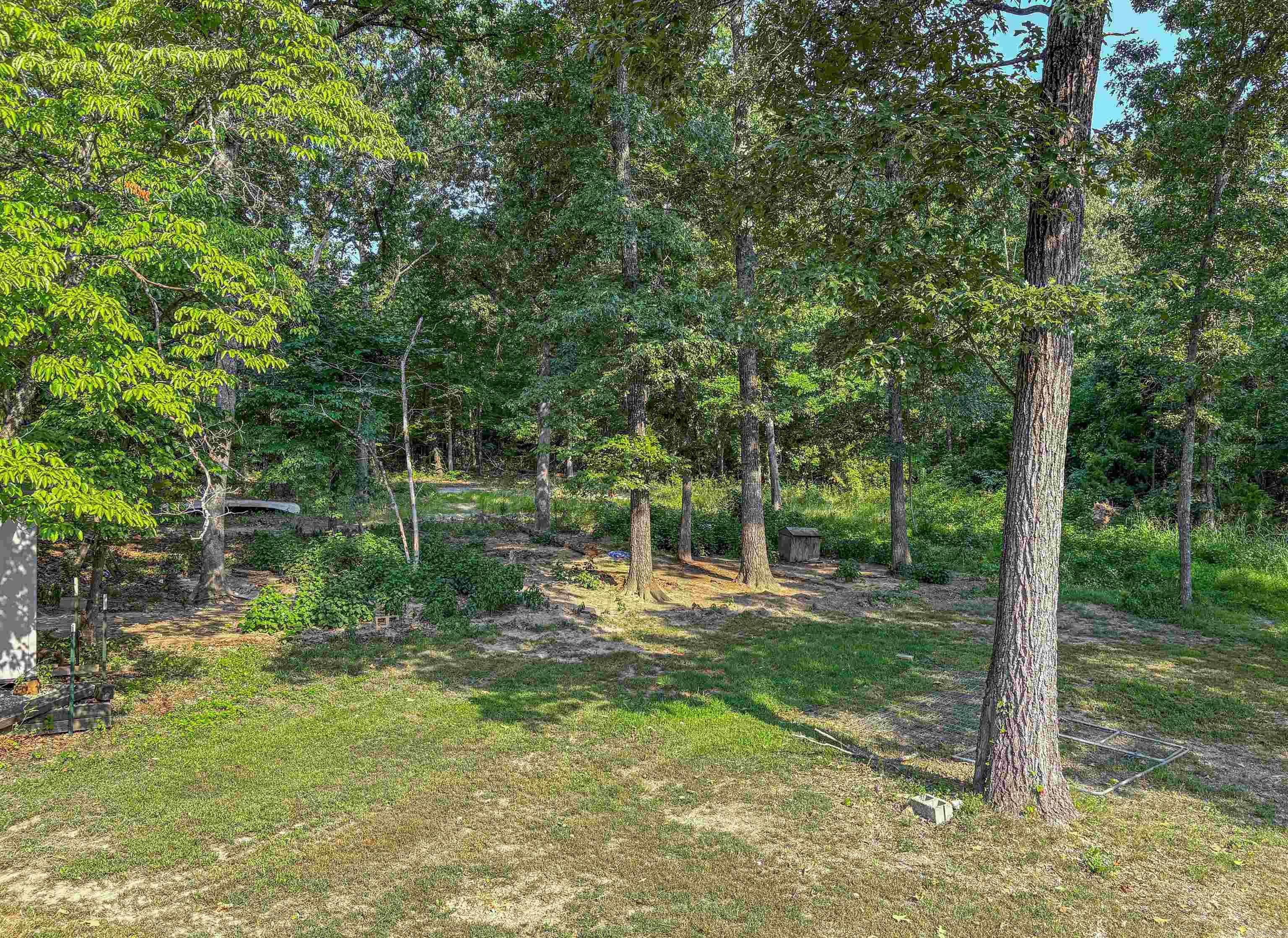 345 Mc 8125 Property Photo 10