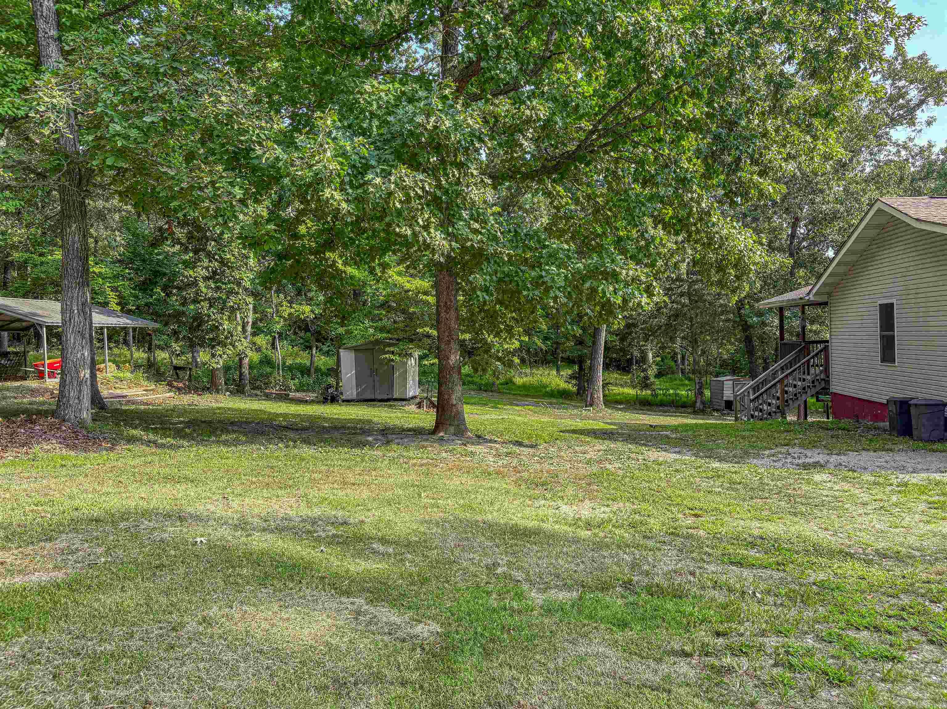 345 Mc 8125 Property Photo 11