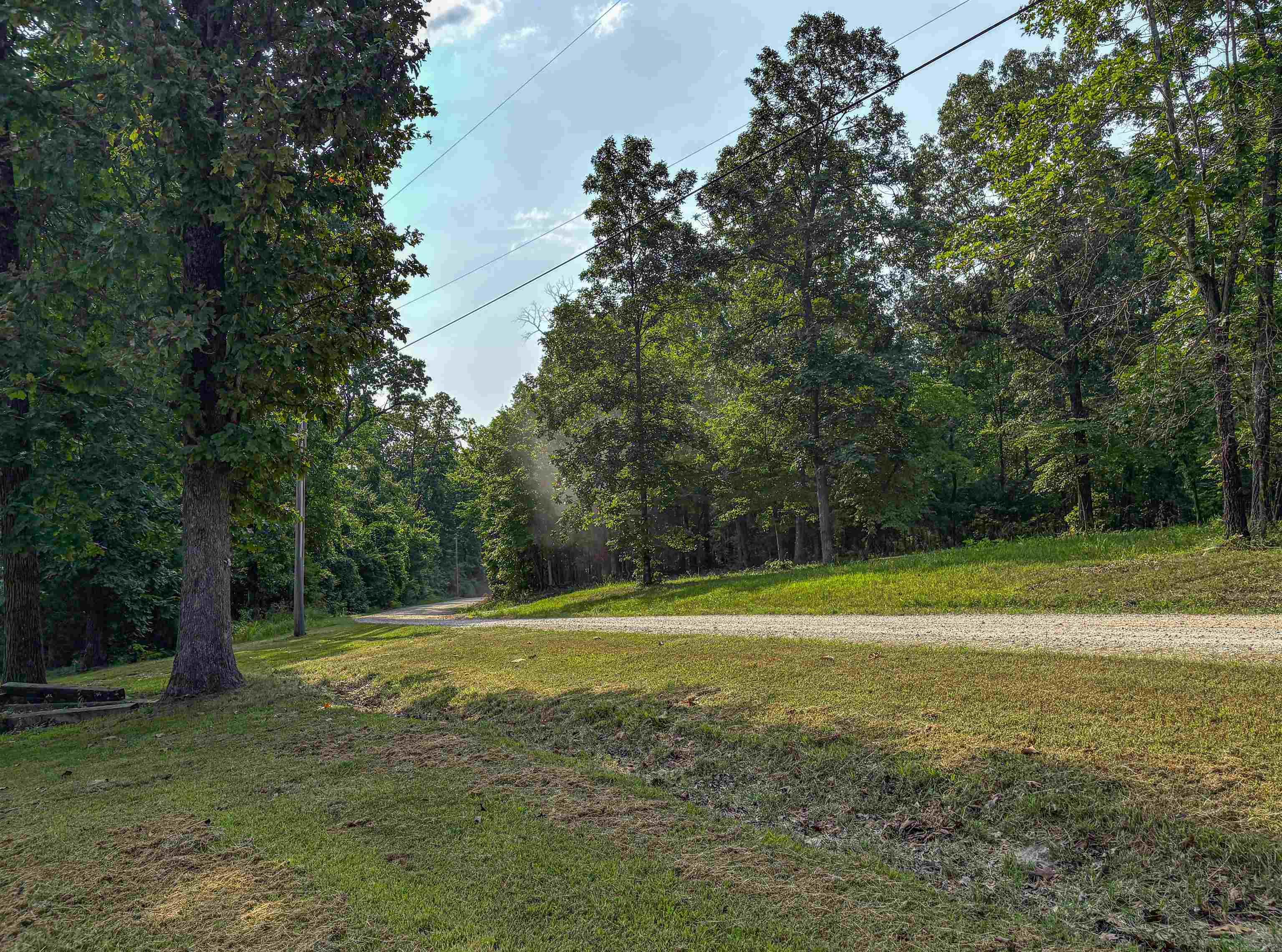 345 Mc 8125 Property Photo 15