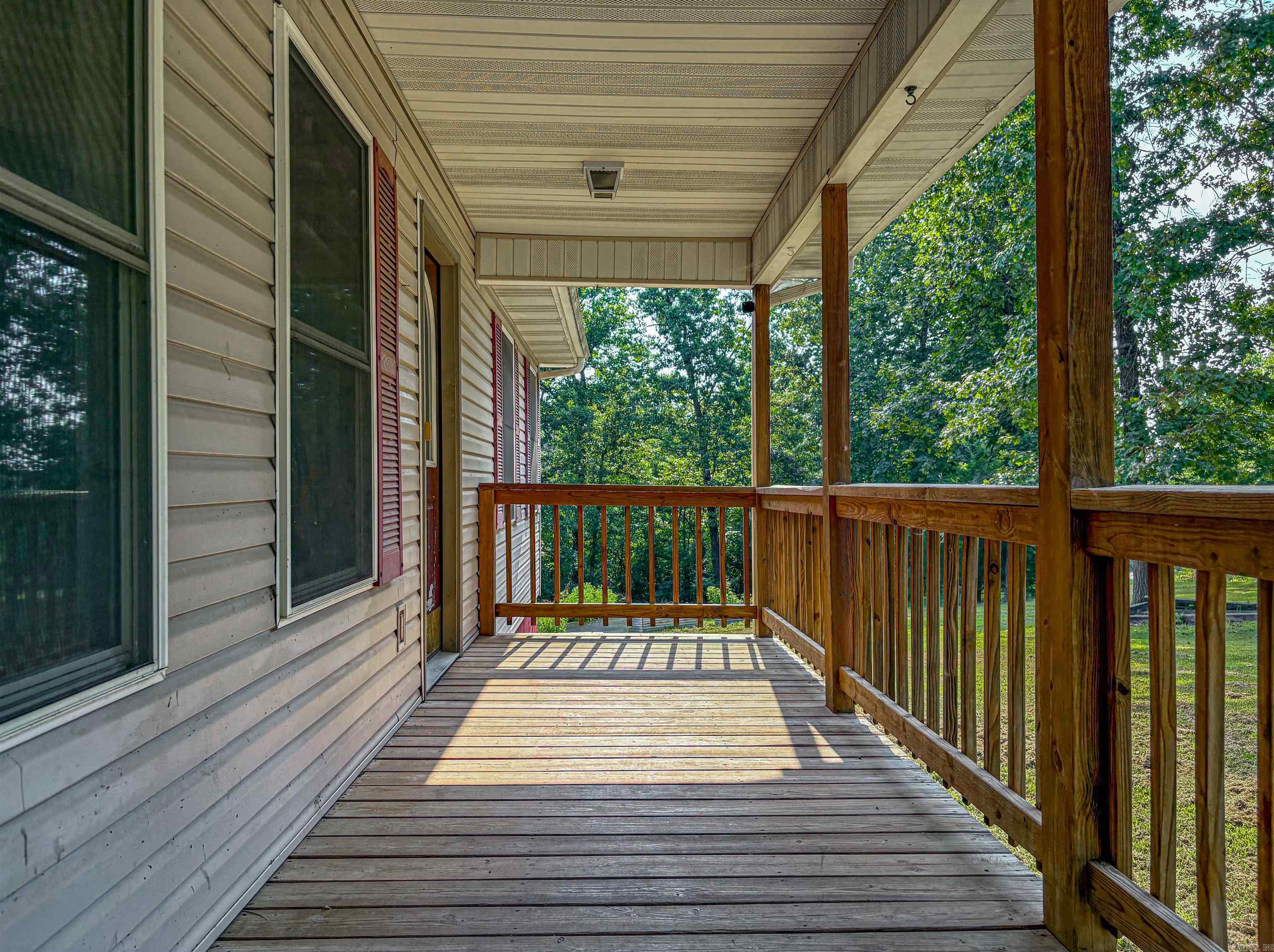 345 Mc 8125 Property Photo 19