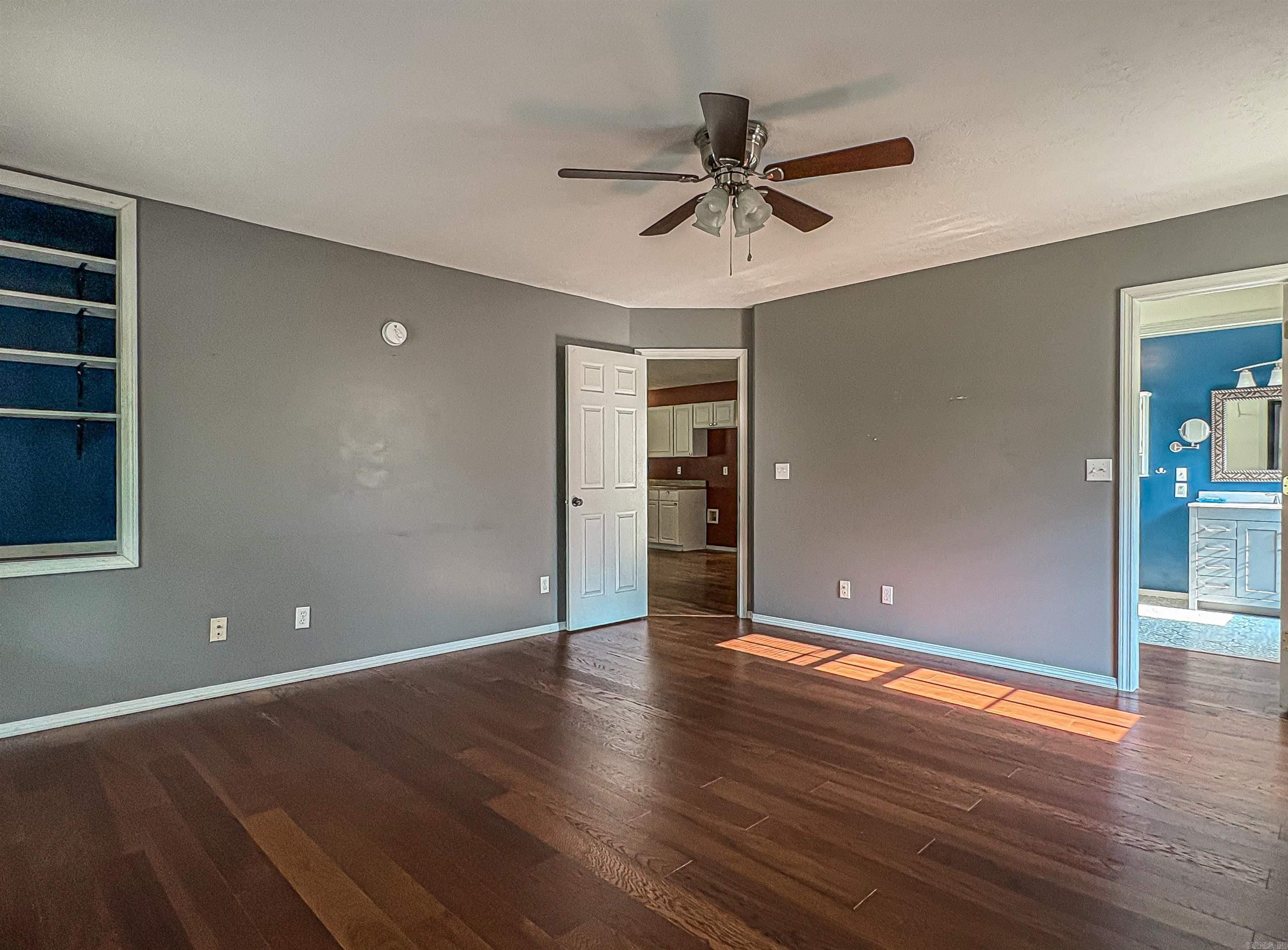 345 Mc 8125 Property Photo 28