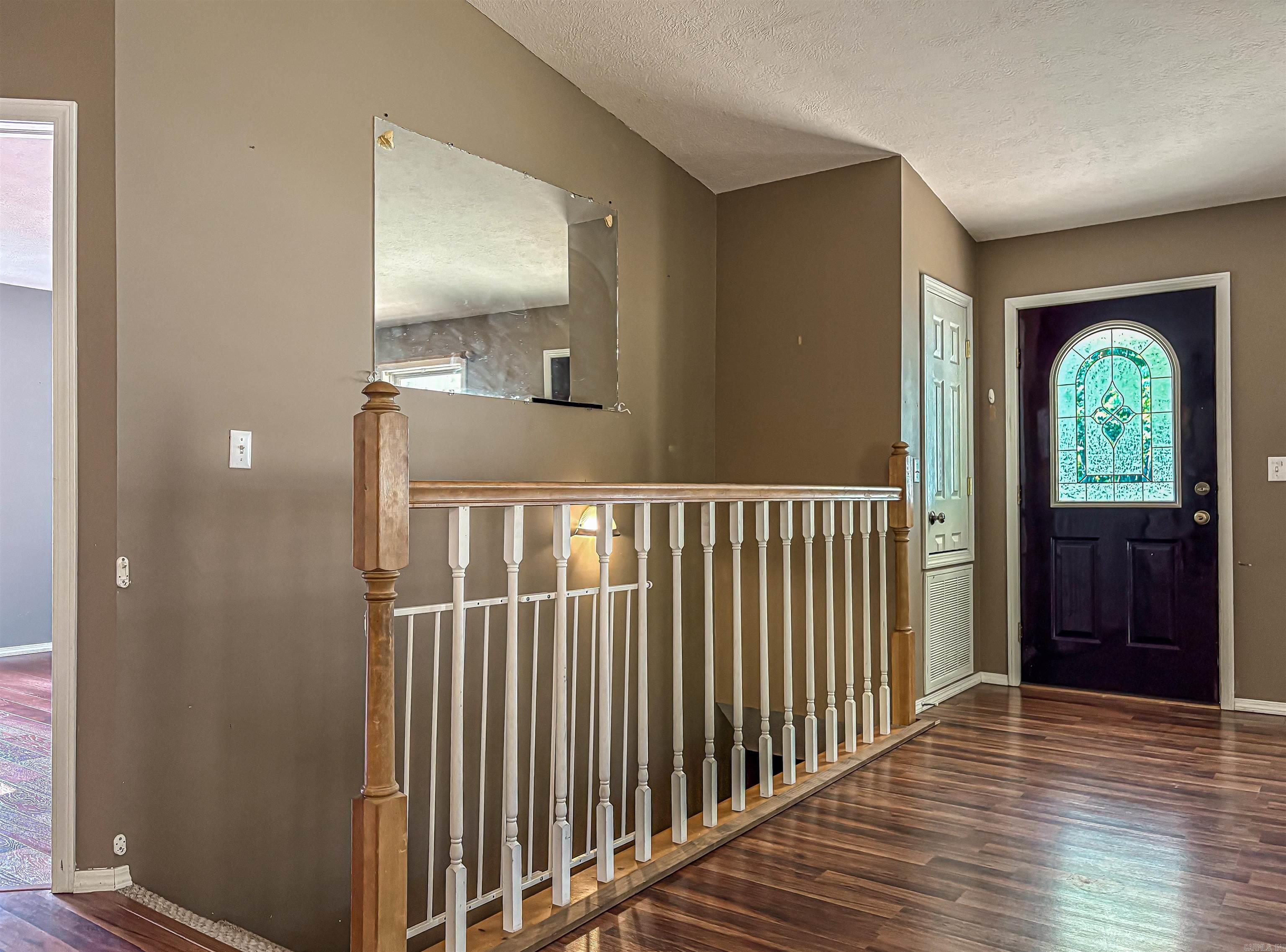345 Mc 8125 Property Photo 36