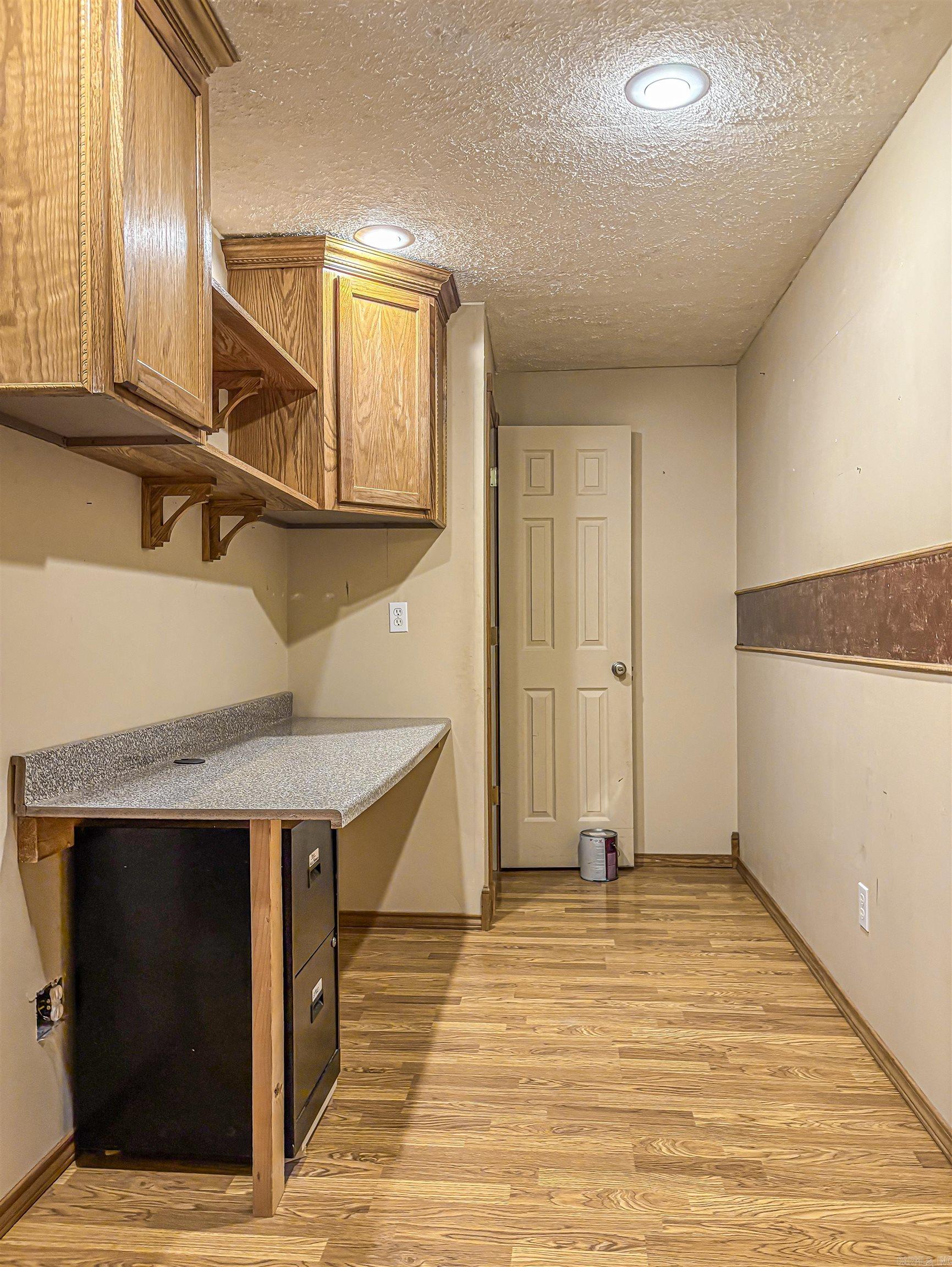 345 Mc 8125 Property Photo 38