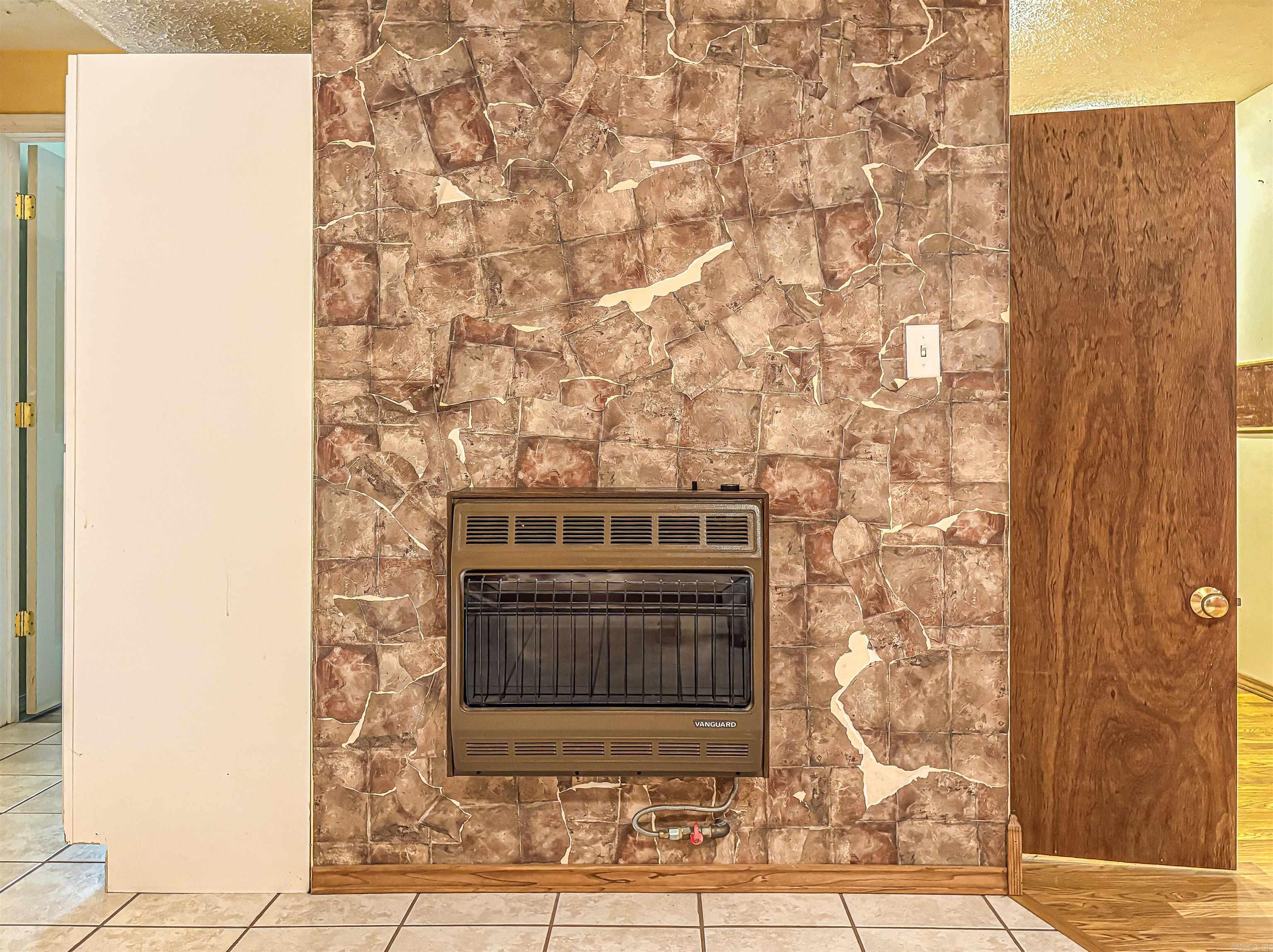345 Mc 8125 Property Photo 42