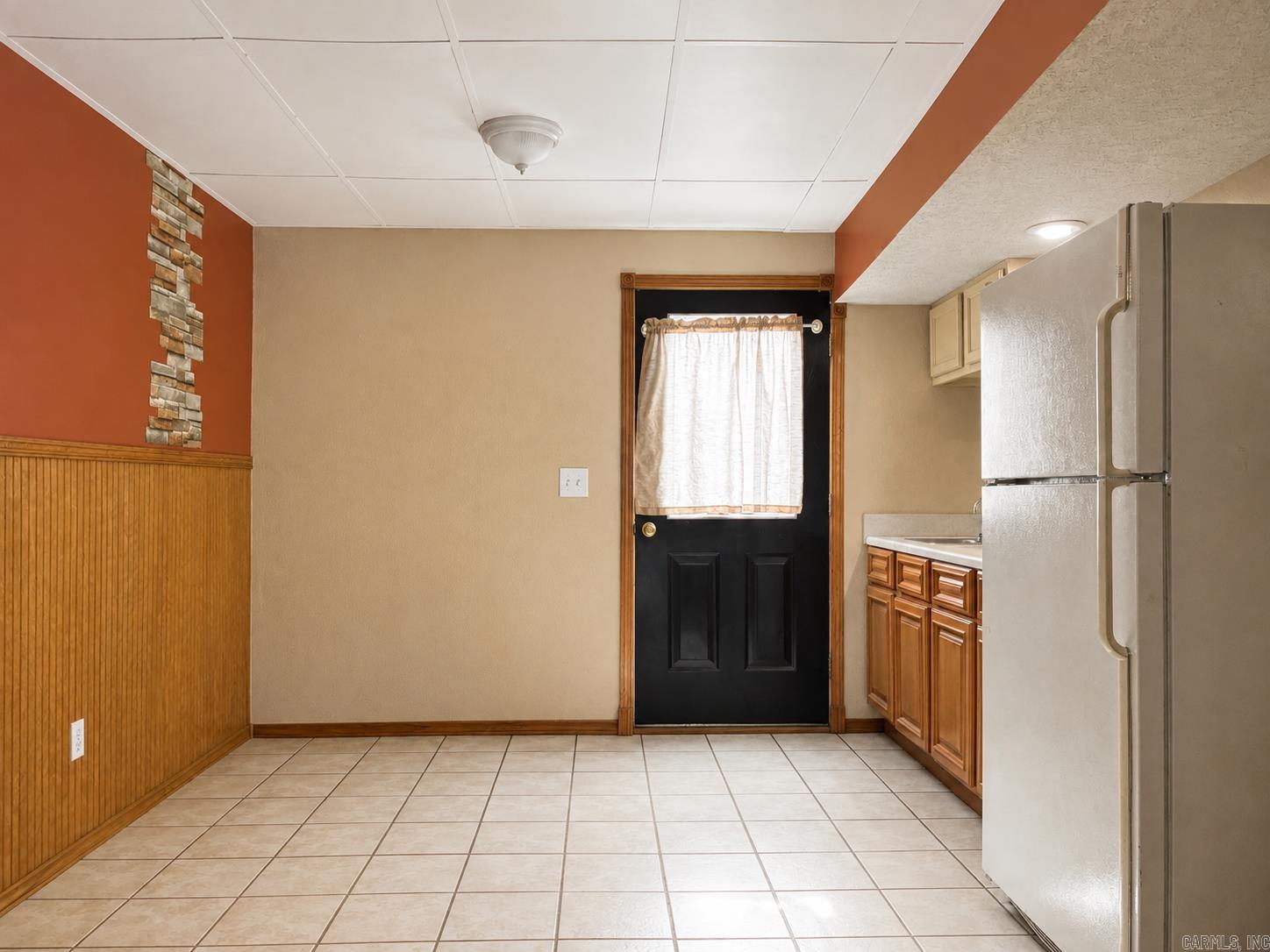 345 Mc 8125 Property Photo 43
