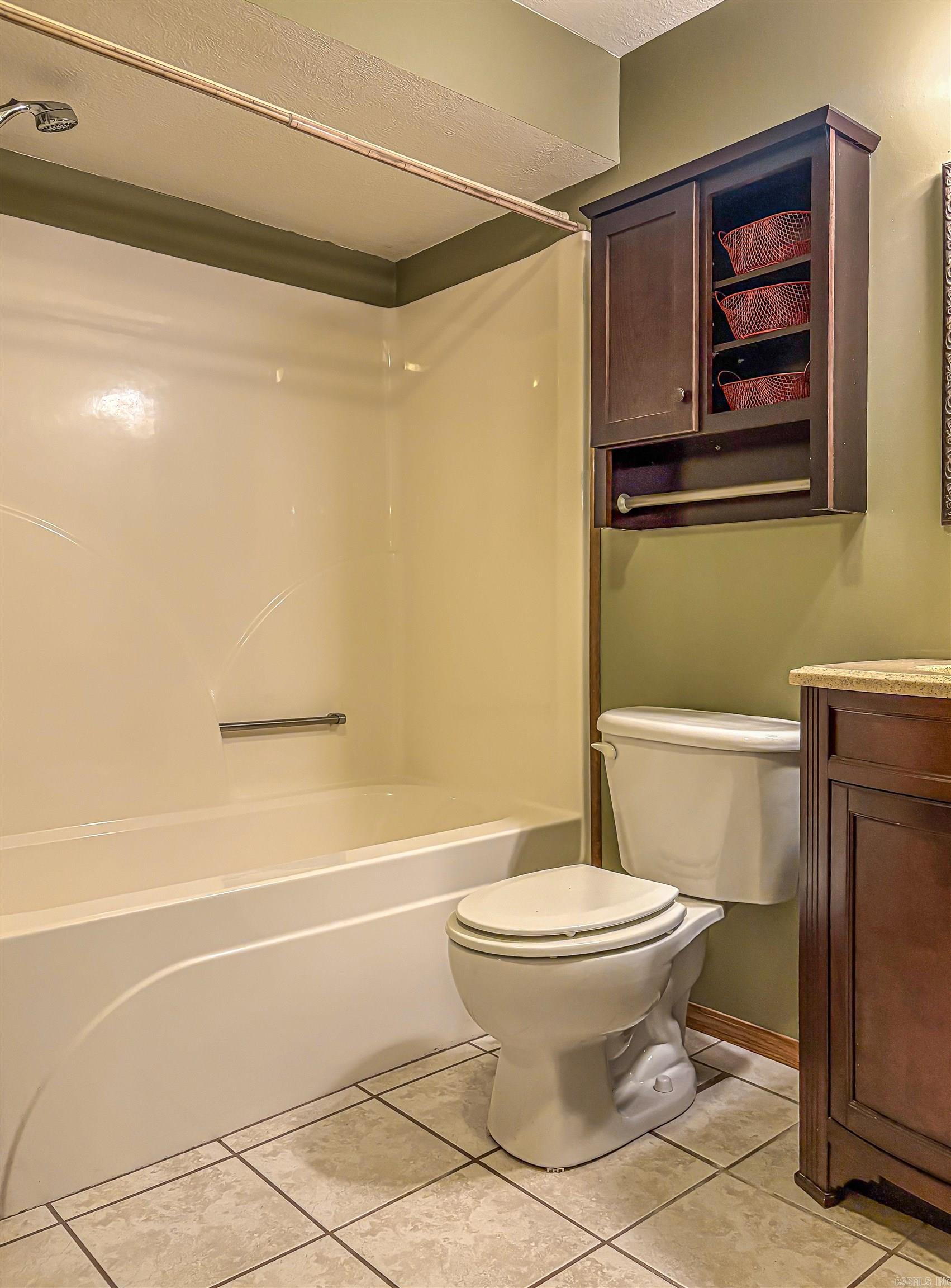 345 Mc 8125 Property Photo 44