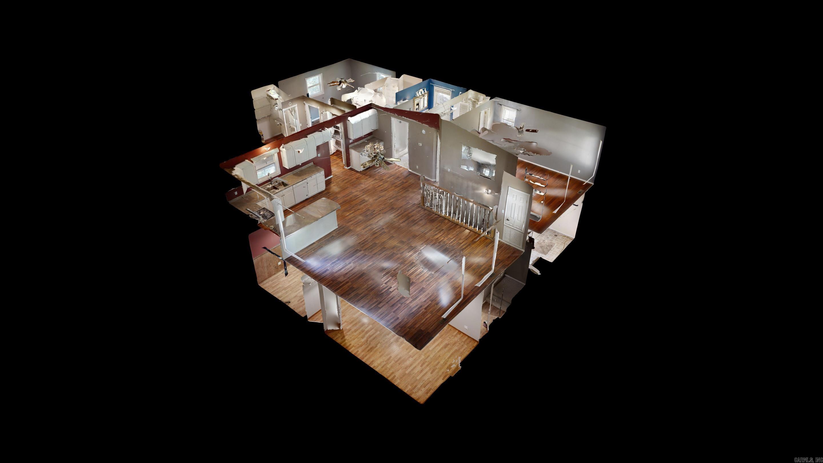 345 Mc 8125 Property Photo 49