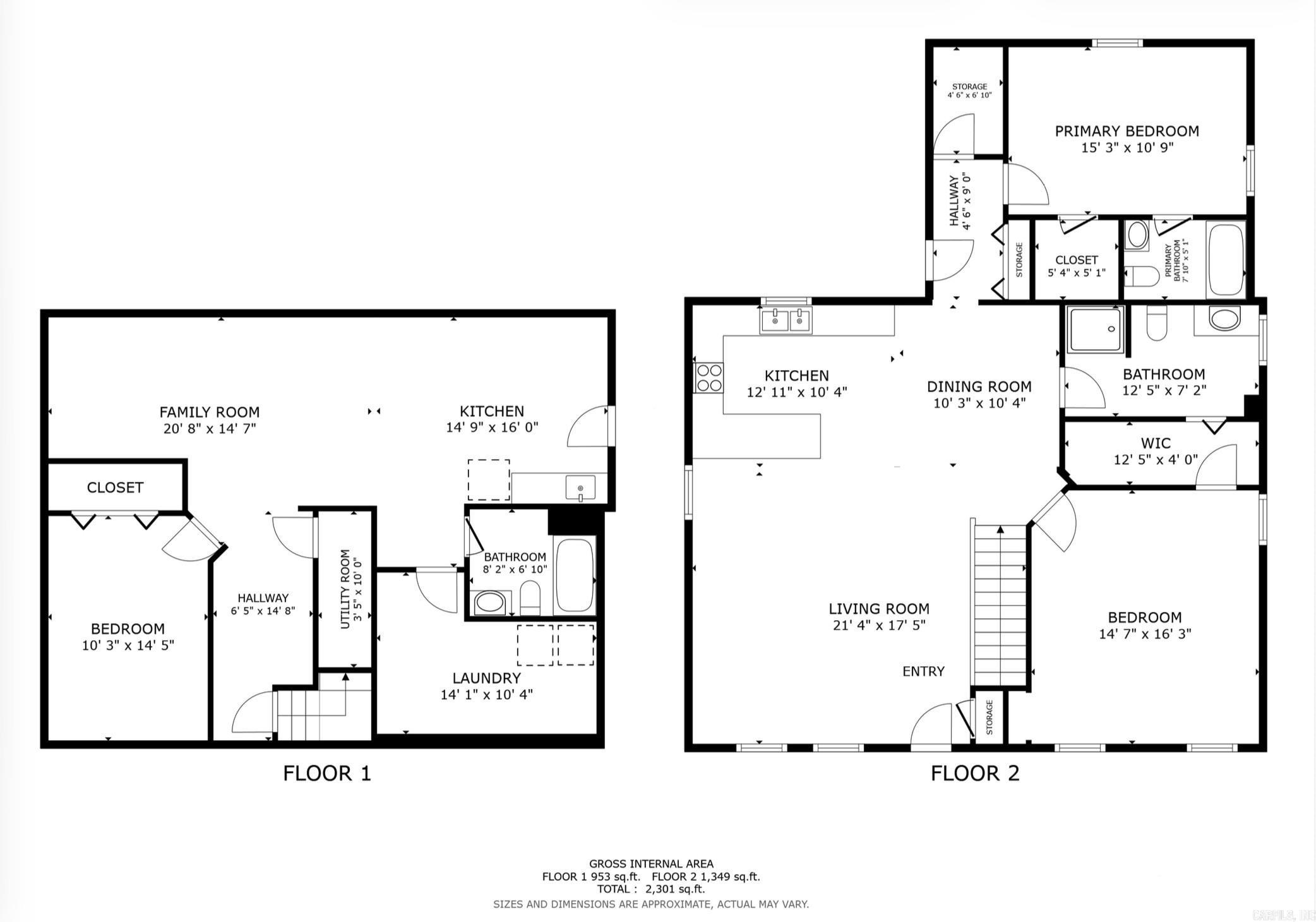 345 Mc 8125 Property Photo 50