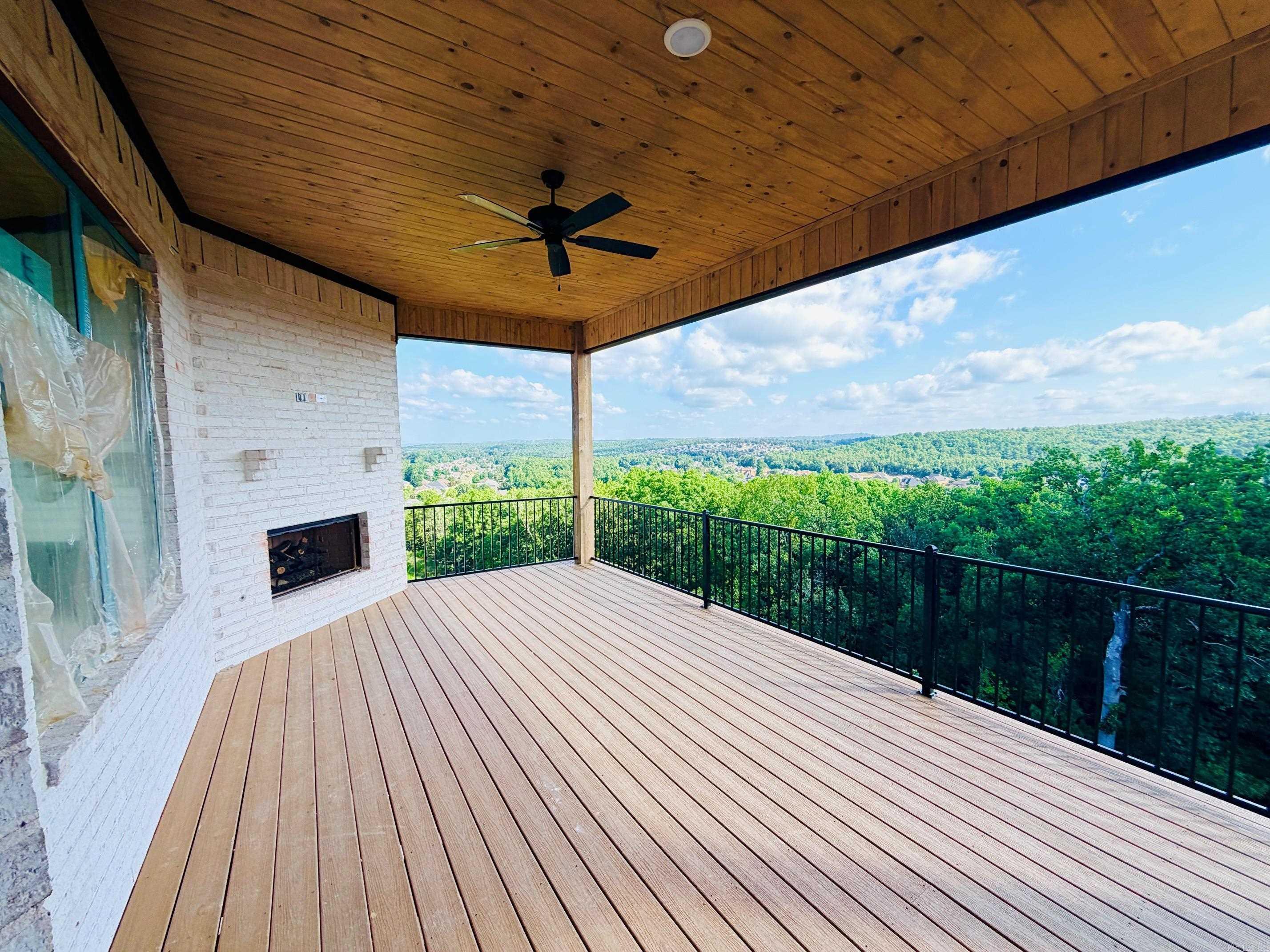 183 Maumelle Valley Drive Property Photo 4