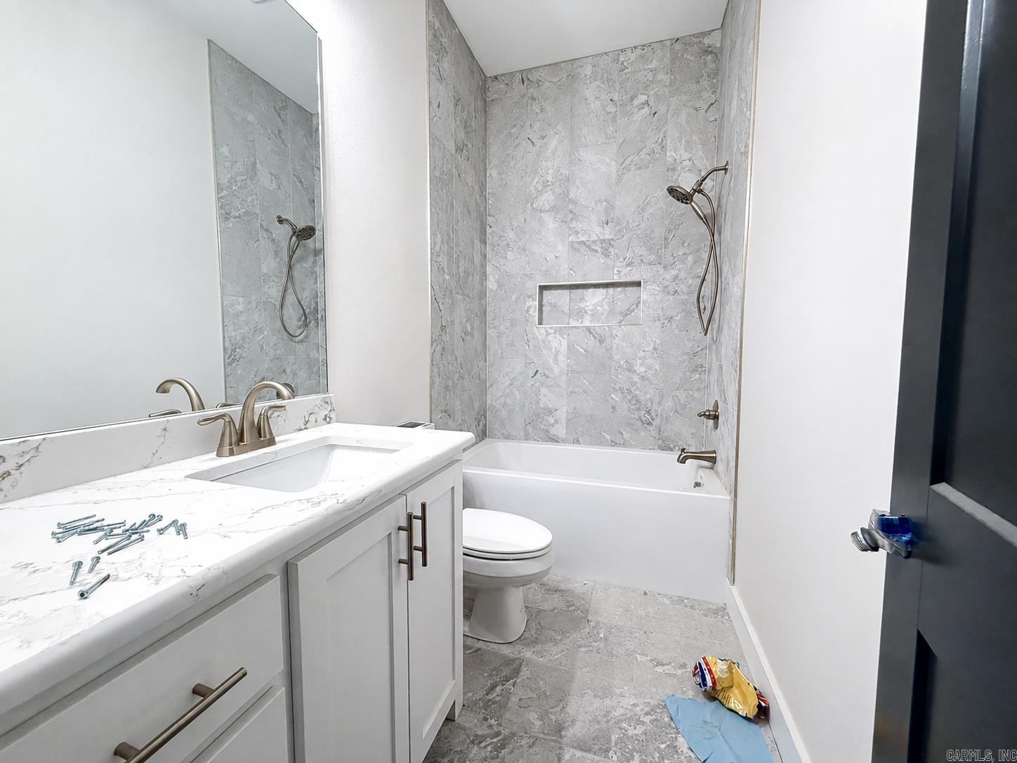 183 Maumelle Valley Drive Property Photo 13