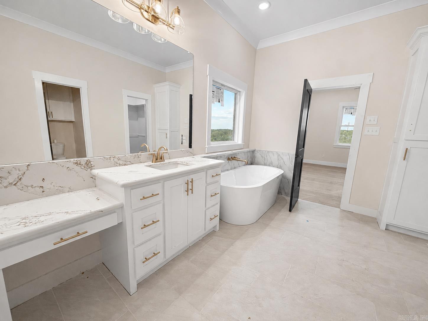 183 Maumelle Valley Drive Property Photo 17
