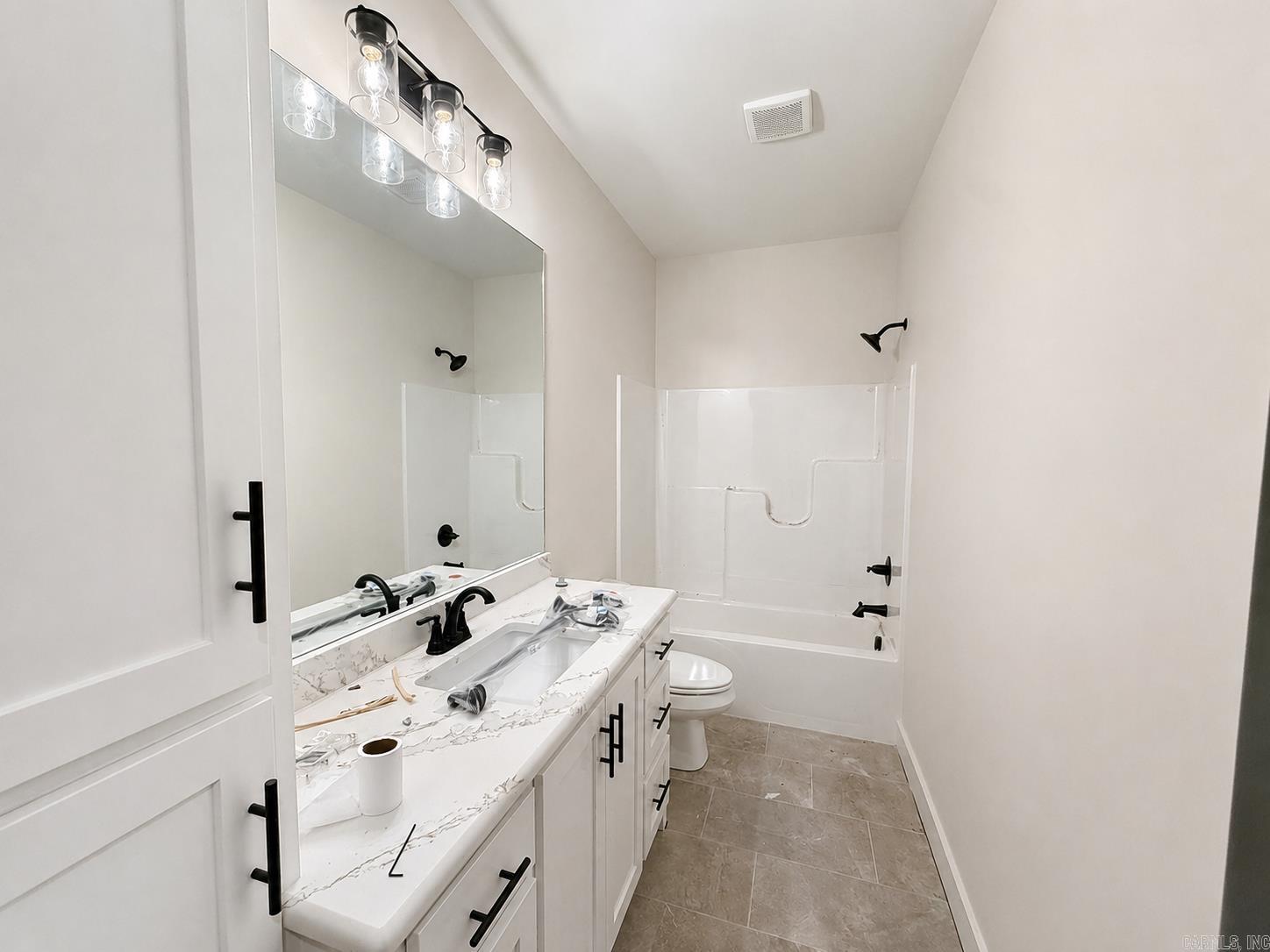 183 Maumelle Valley Drive Property Photo 19