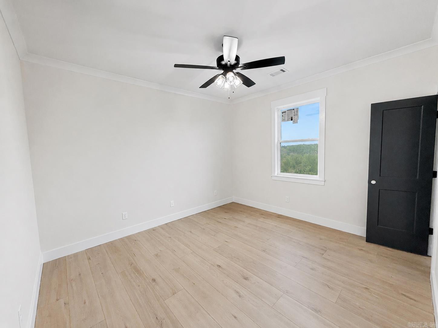 183 Maumelle Valley Drive Property Photo 27