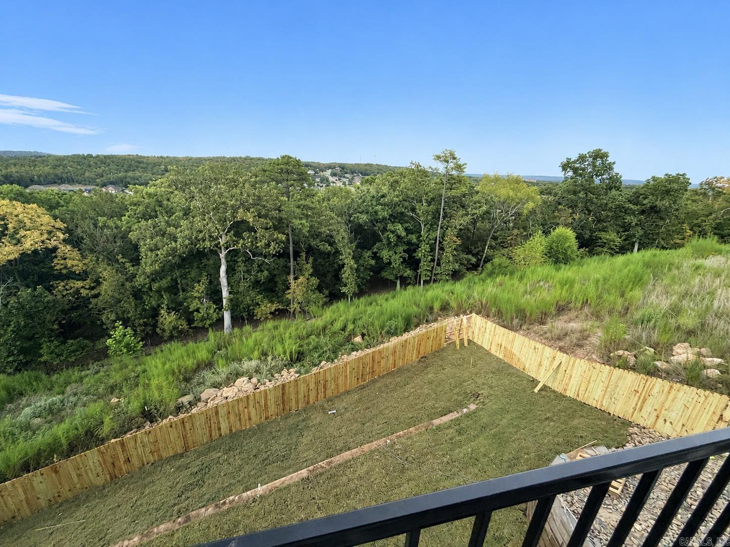 183 Maumelle Valley Drive Property Photo 28