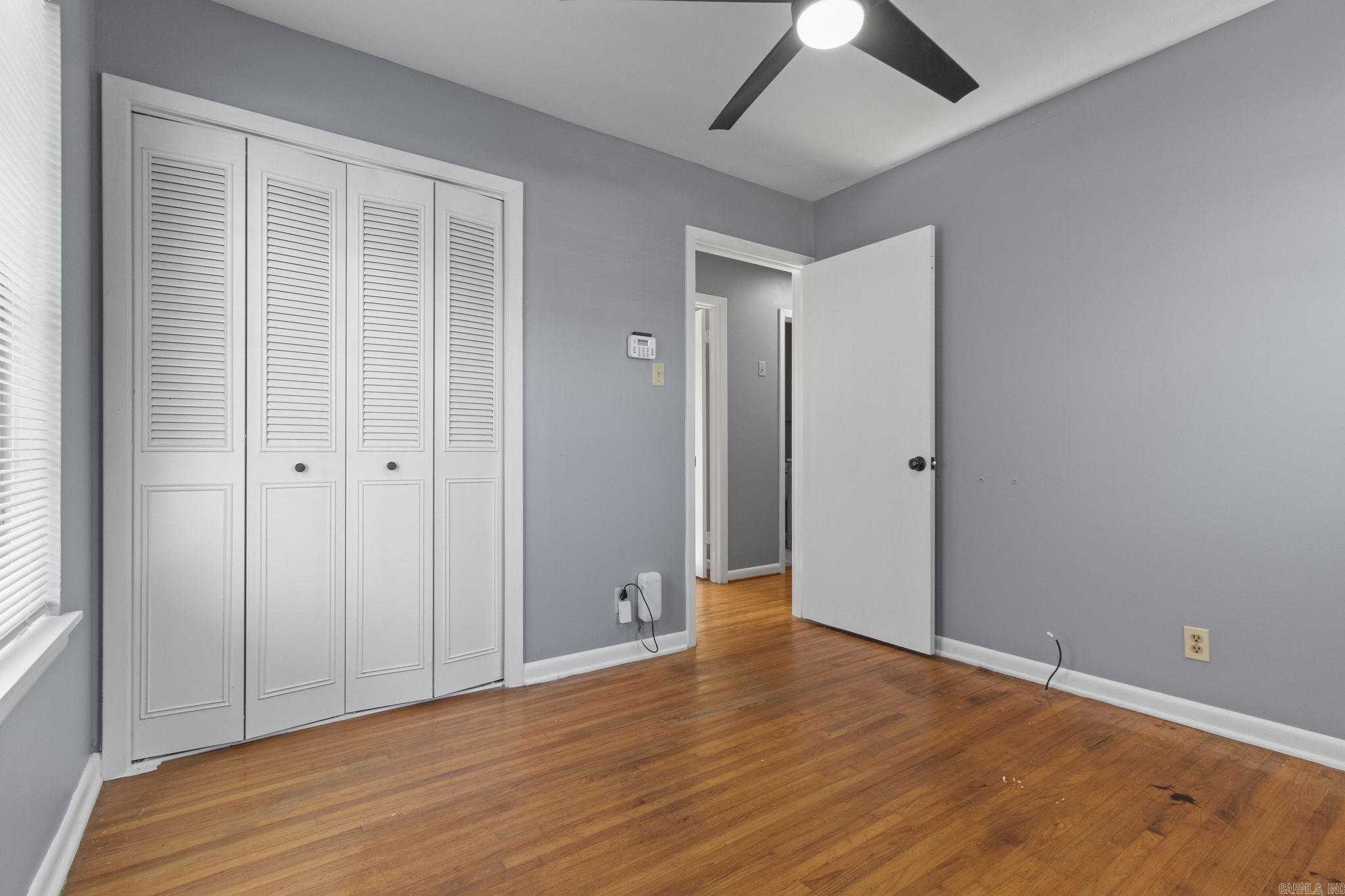 31 Rosemoor Drive Property Photo 4