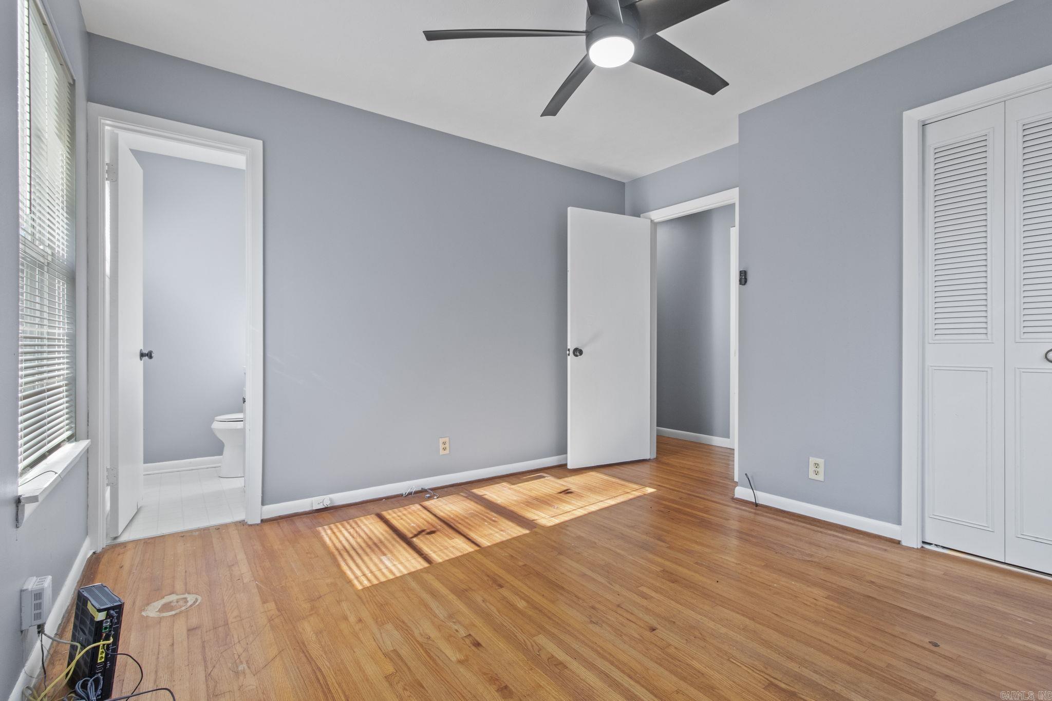 31 Rosemoor Drive Property Photo 5