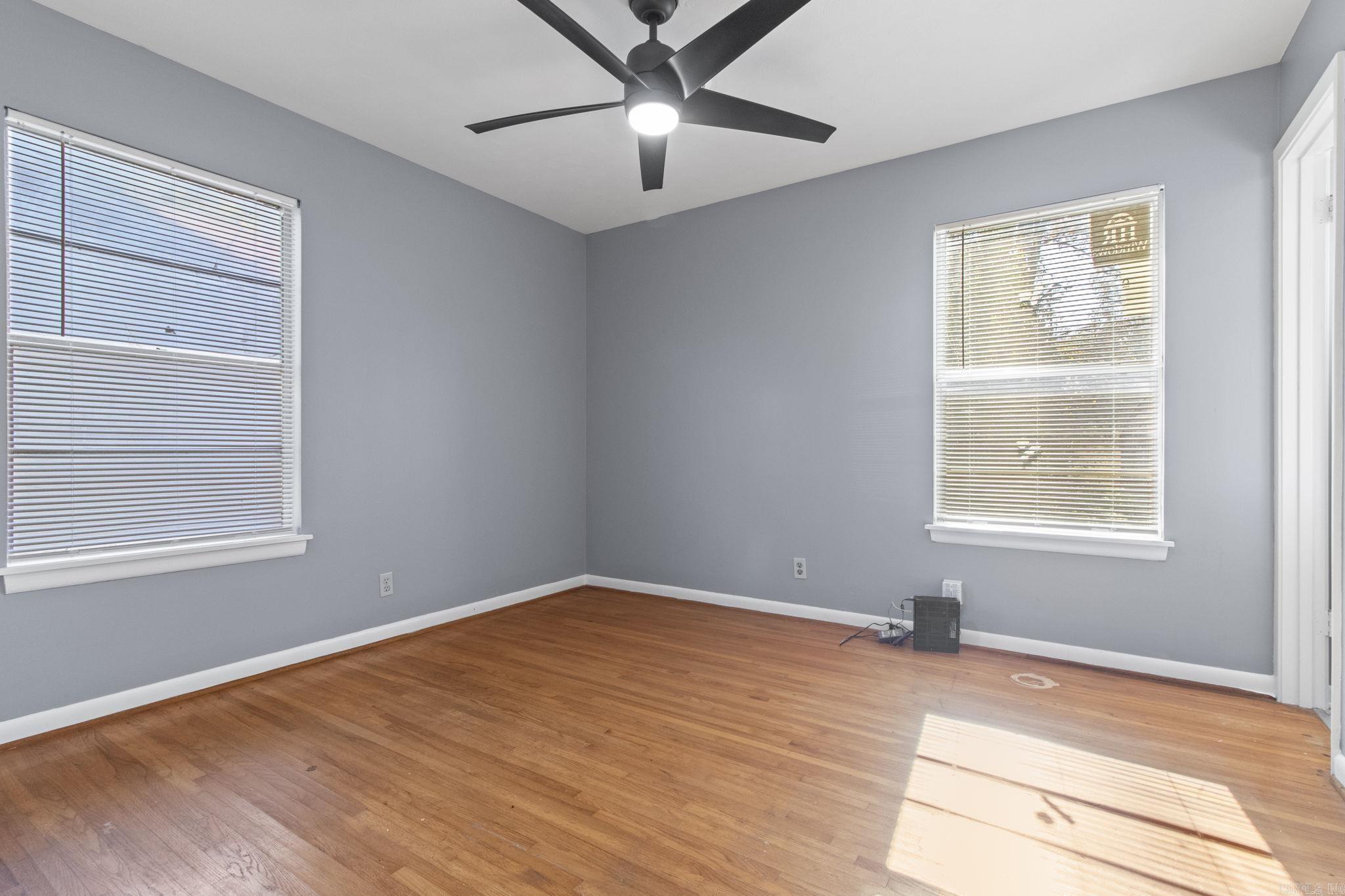 31 Rosemoor Drive Property Photo 6