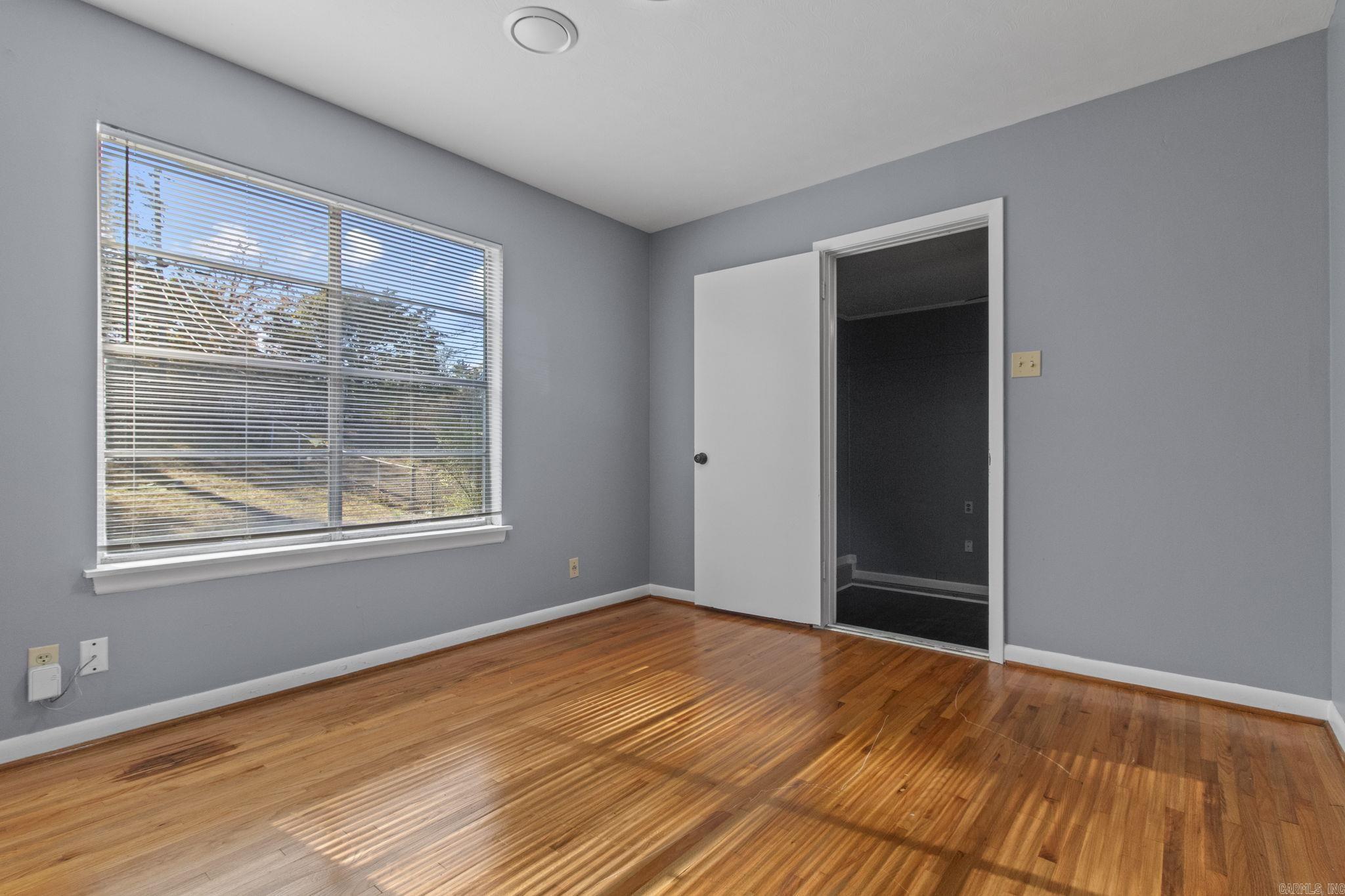 31 Rosemoor Drive Property Photo 13