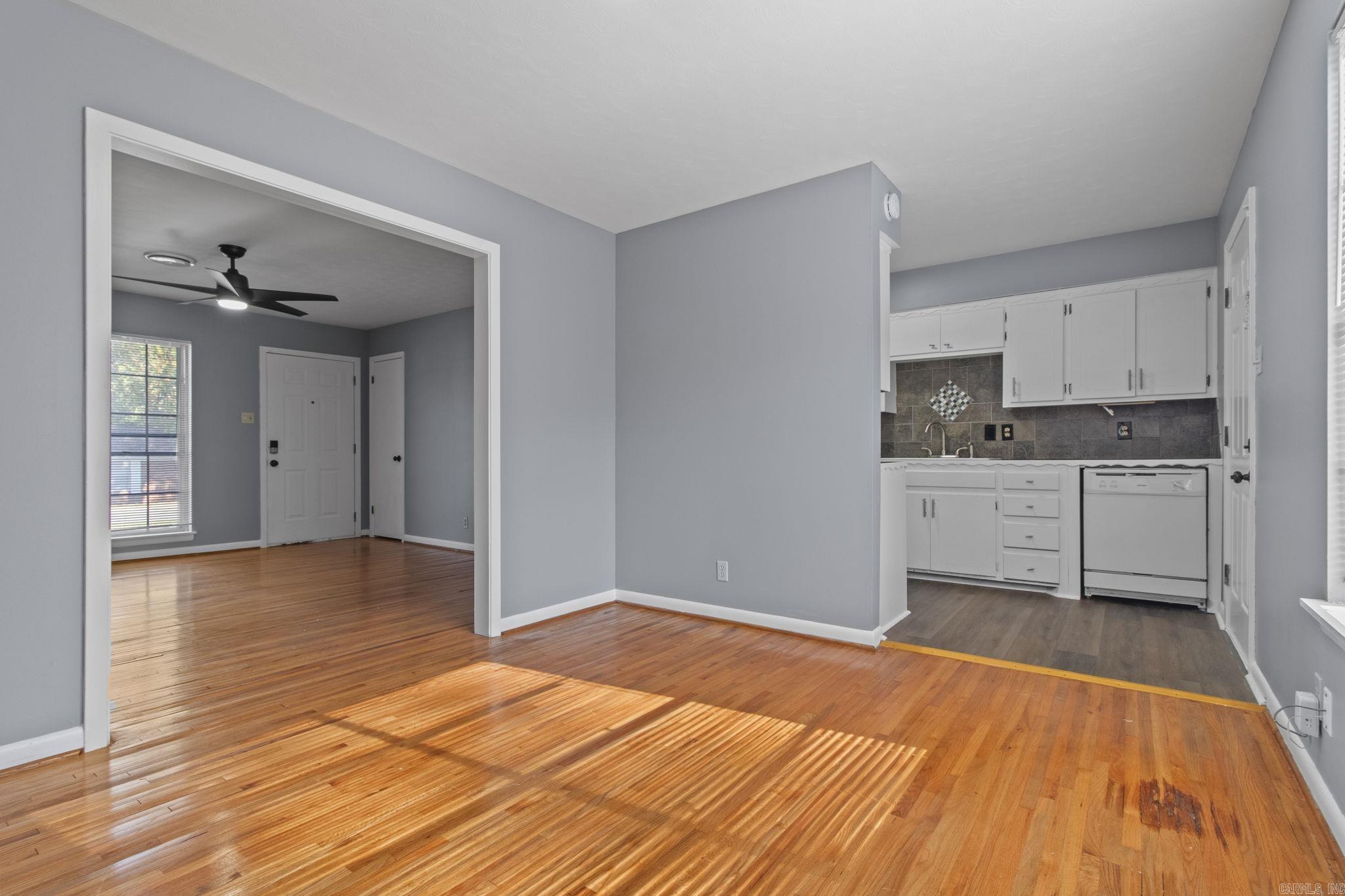 31 Rosemoor Drive Property Photo 14
