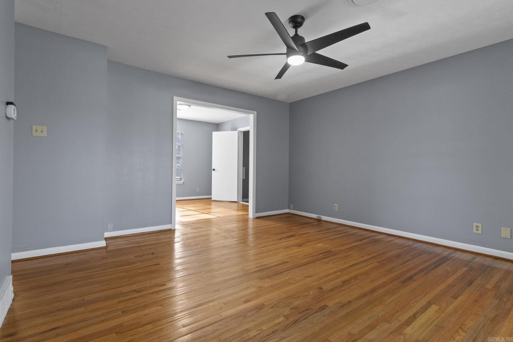 31 Rosemoor Drive Property Photo 15
