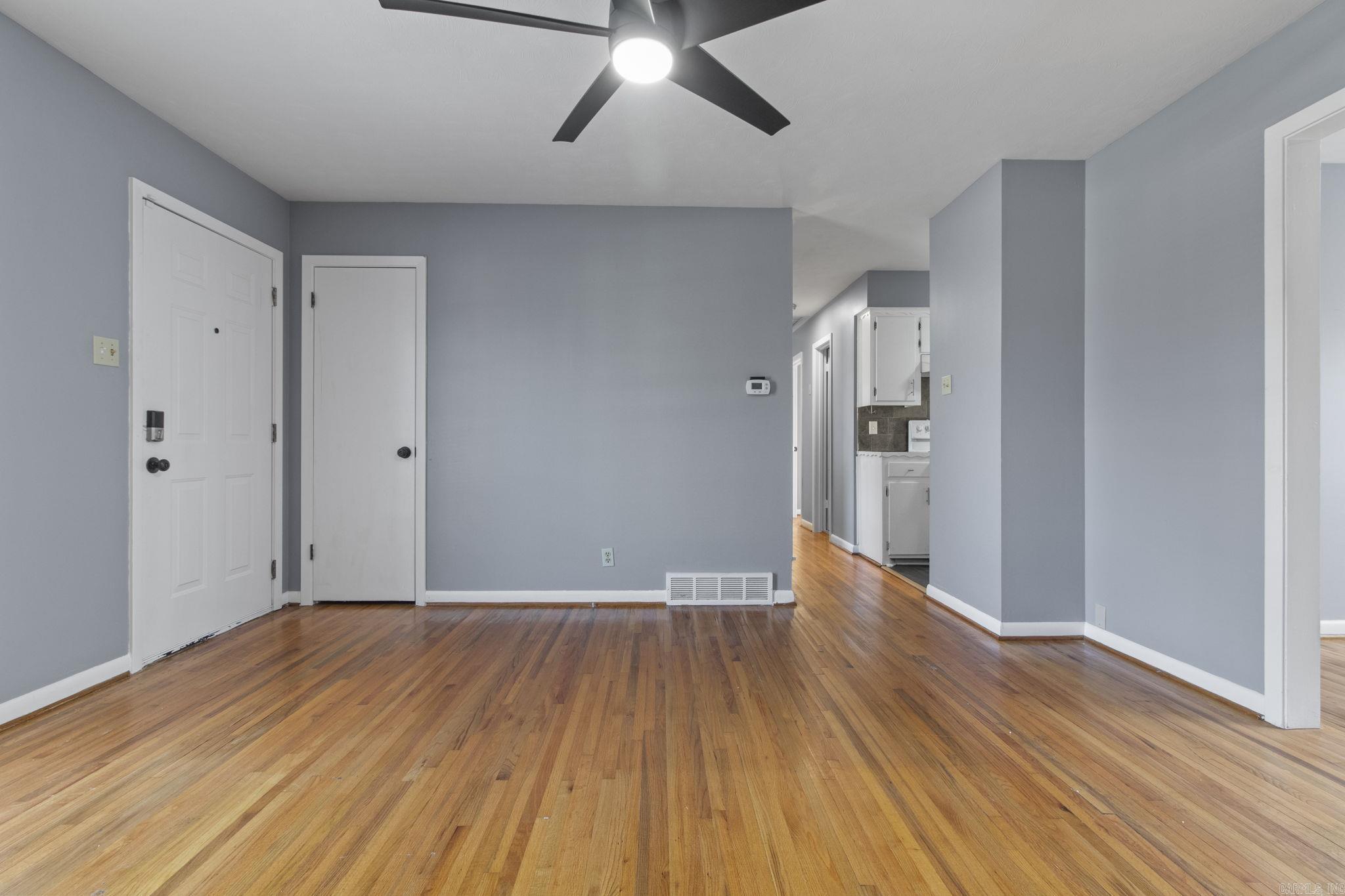 31 Rosemoor Drive Property Photo 16