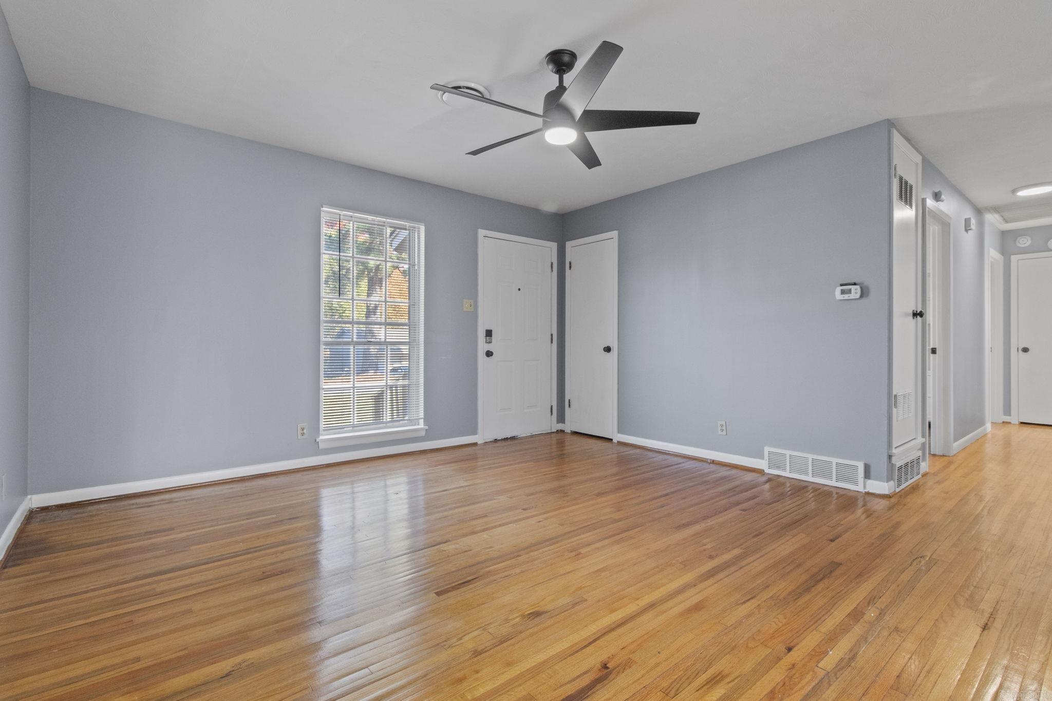 31 Rosemoor Drive Property Photo 17