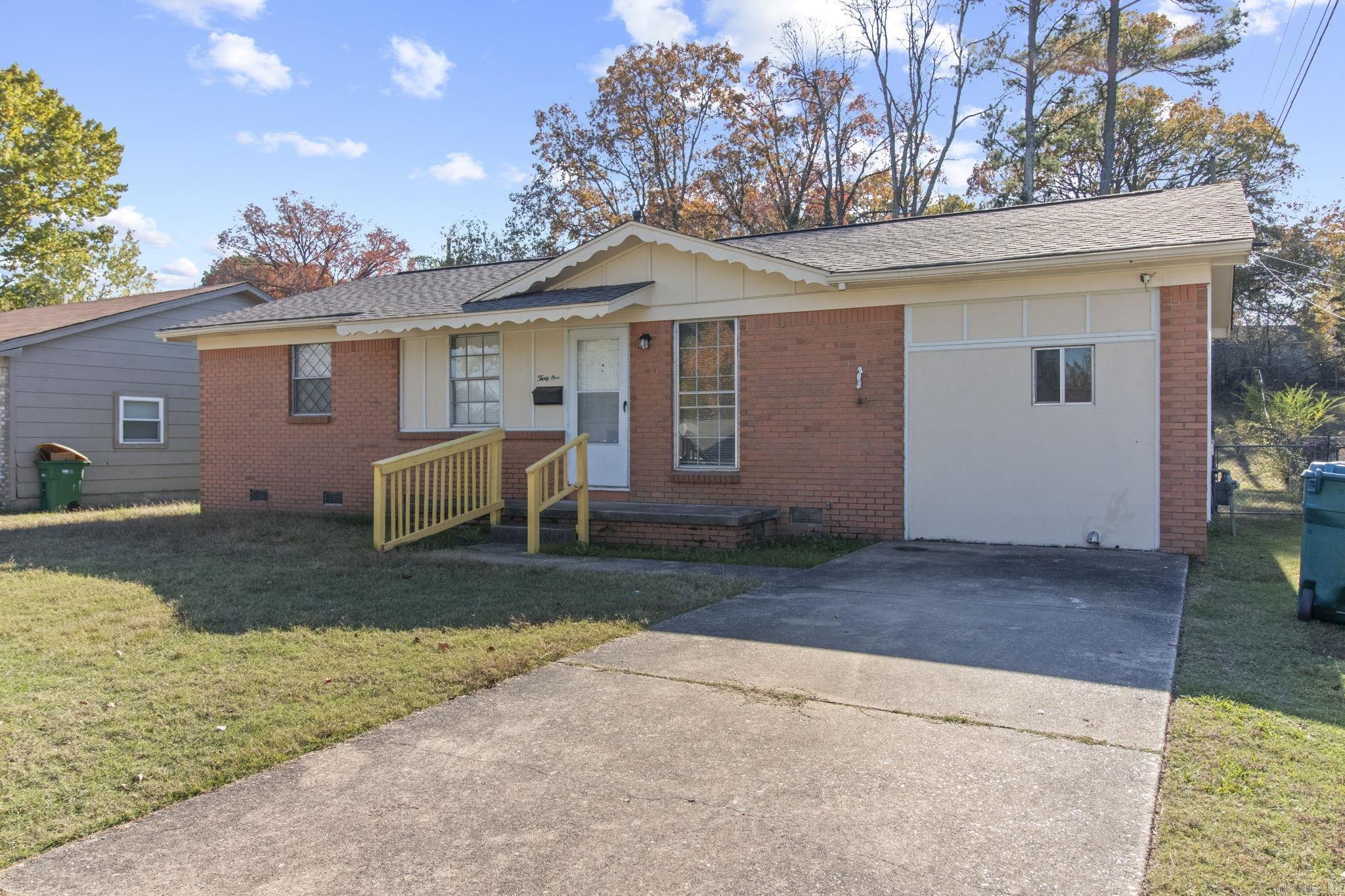 31 Rosemoor Drive Property Photo 18