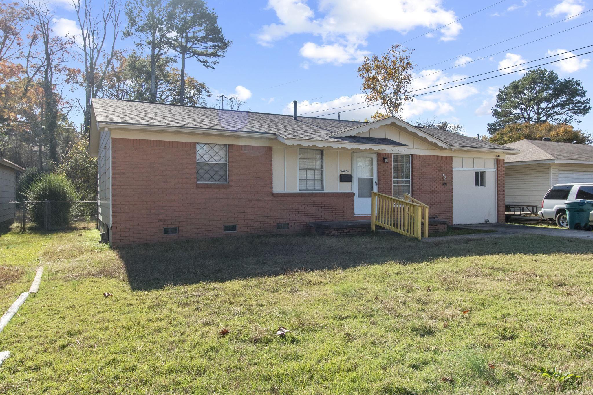 31 Rosemoor Drive Property Photo 19