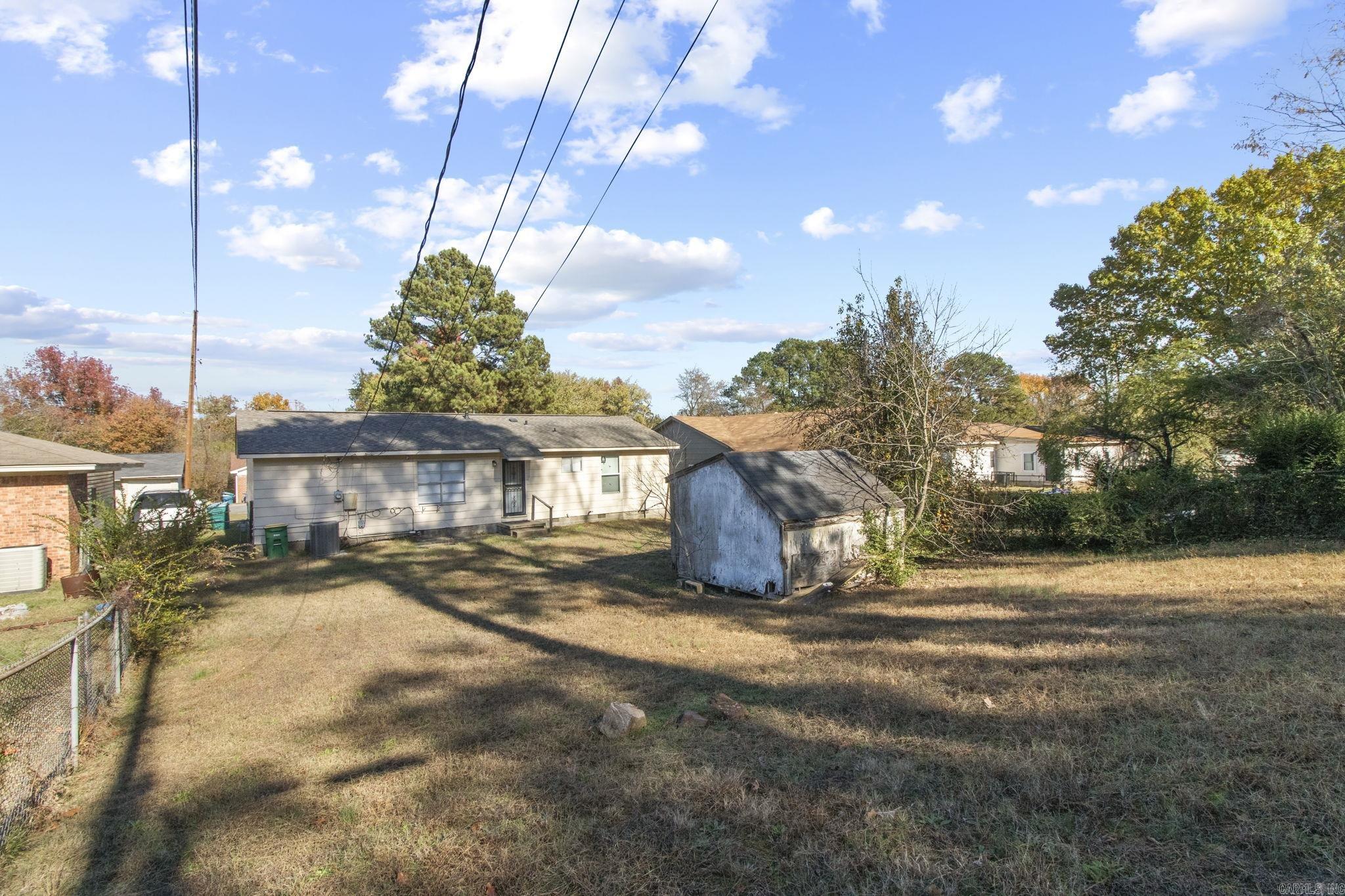 31 Rosemoor Drive Property Photo 20