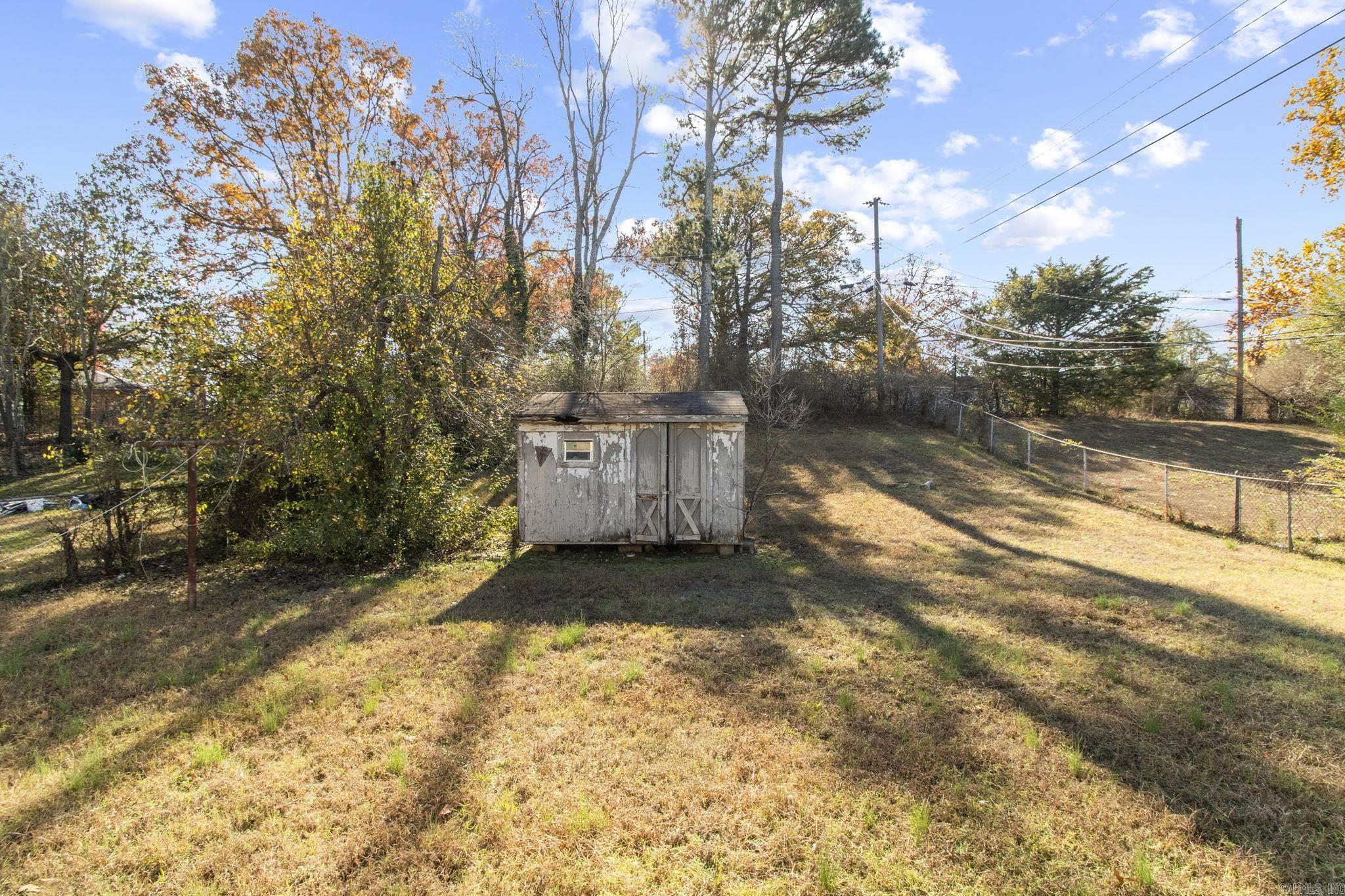 31 Rosemoor Drive Property Photo 21
