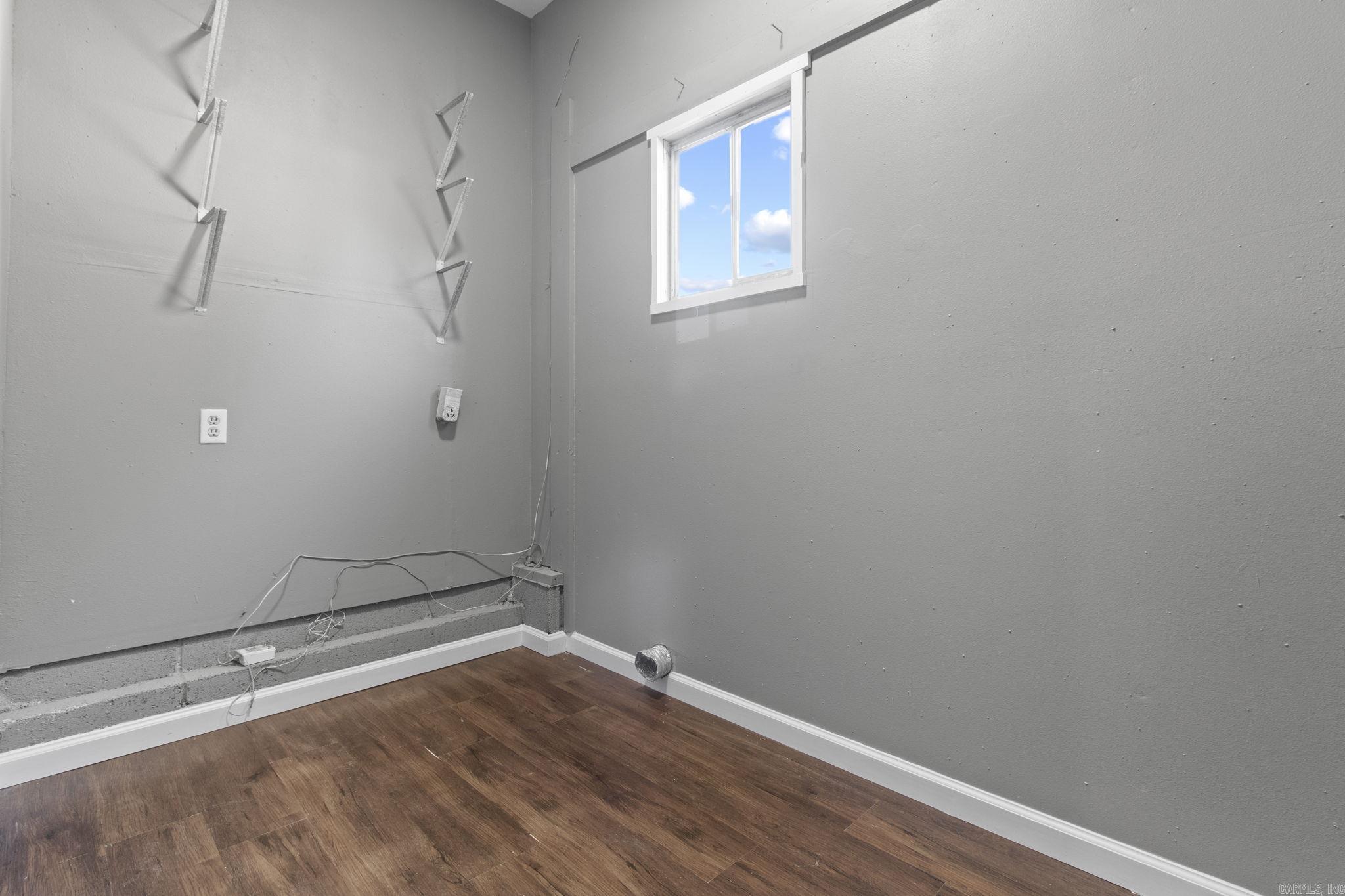 31 Rosemoor Drive Property Photo 23