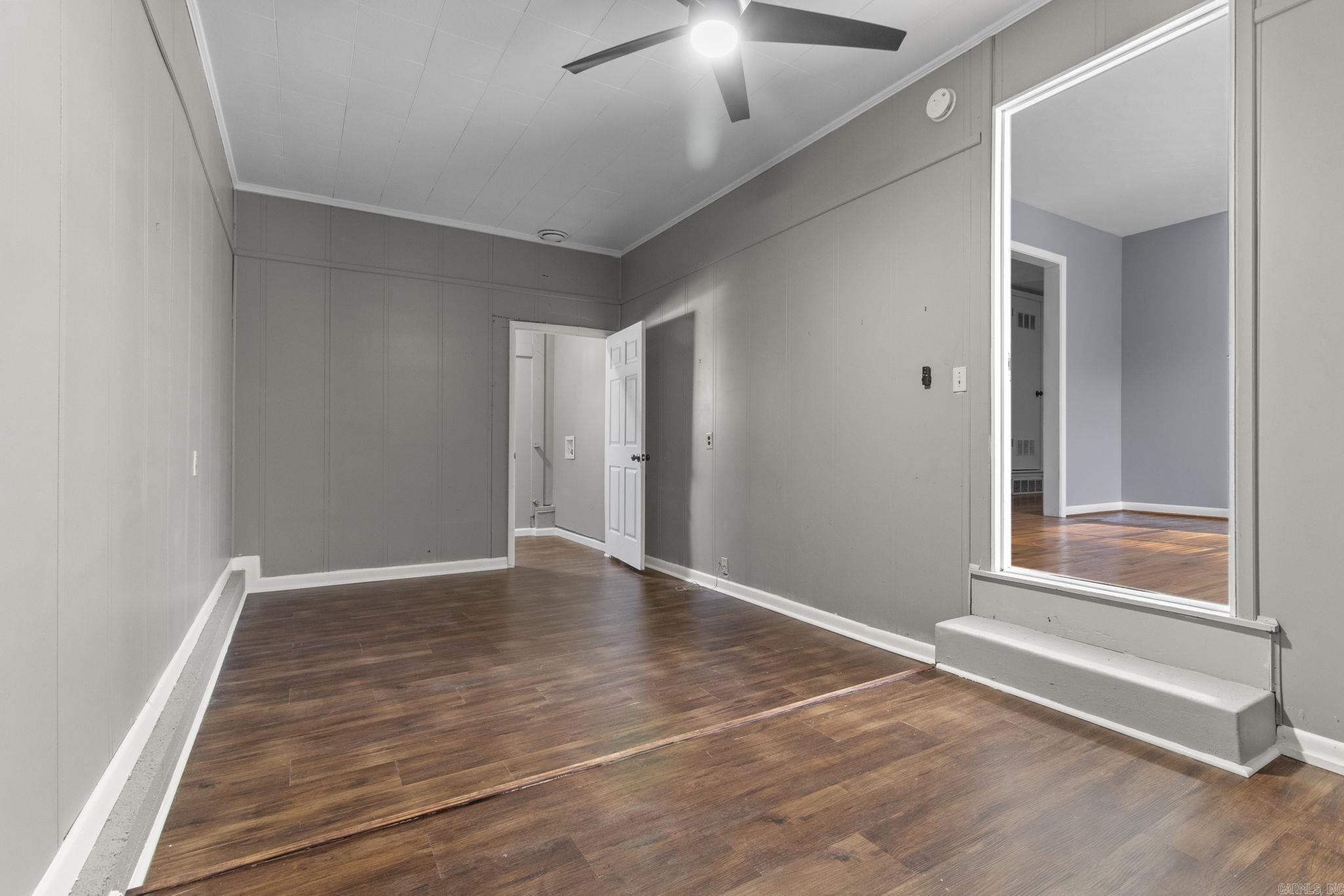 31 Rosemoor Drive Property Photo 25