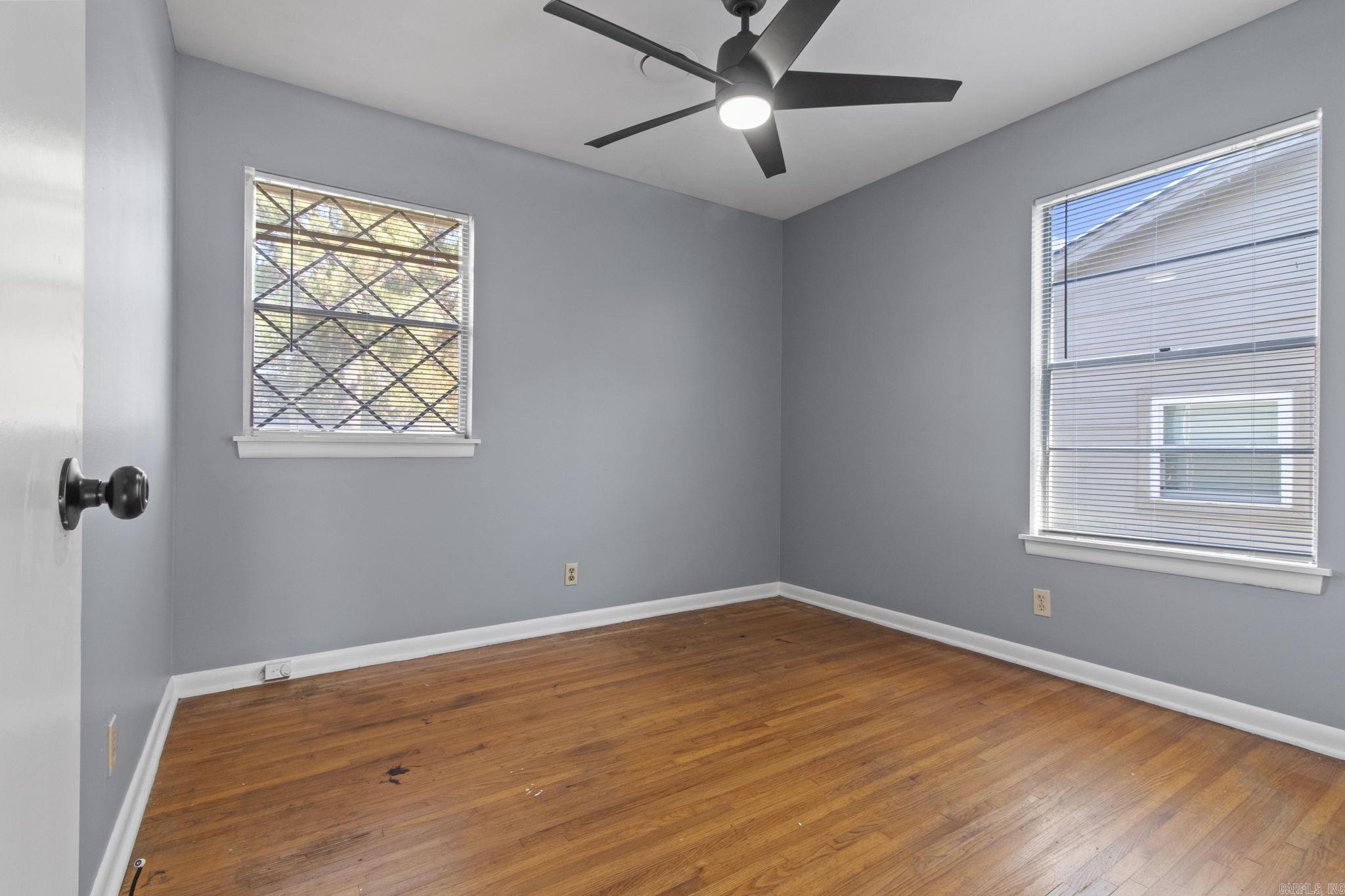 31 Rosemoor Drive Property Photo 26