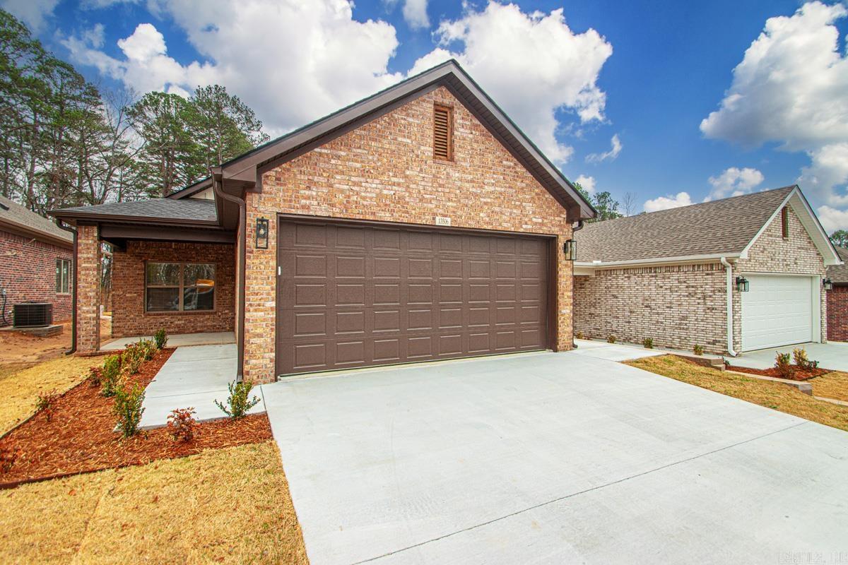 13506 Teton Drive Property Photo 3