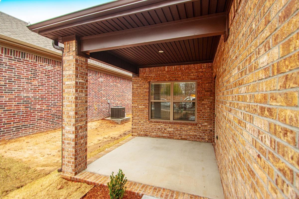 13506 Teton Drive Property Photo 4