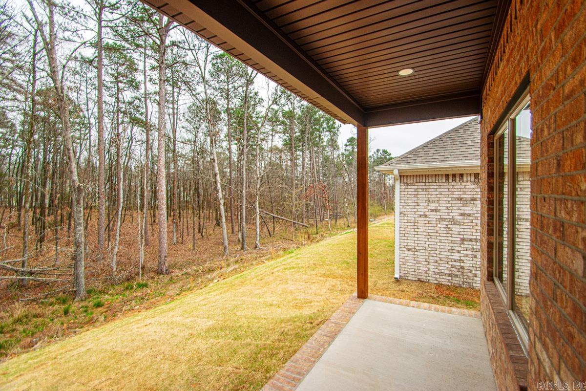 13506 Teton Drive Property Photo 5