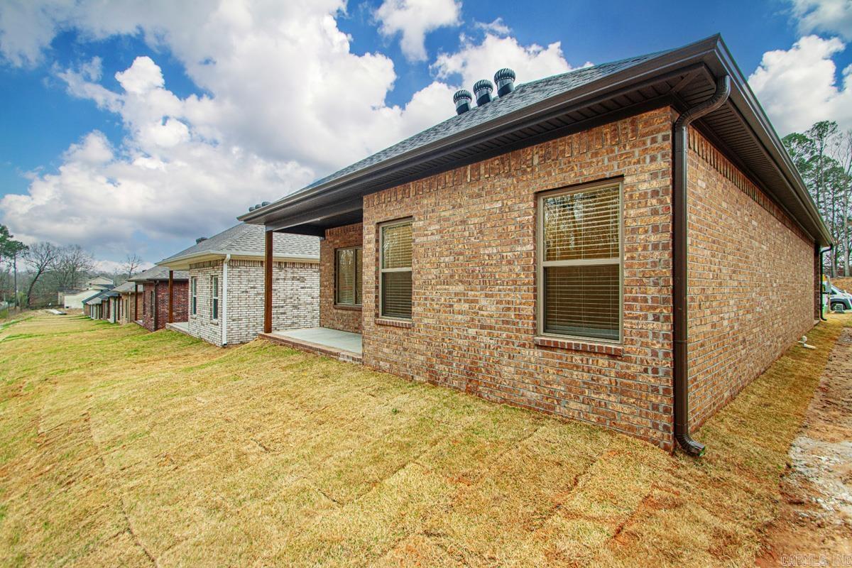 13506 Teton Drive Property Photo 6