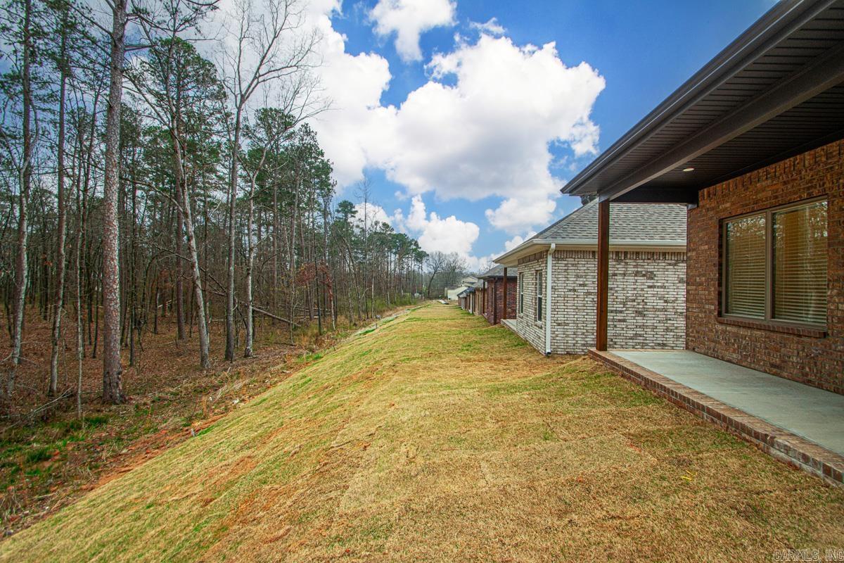 13506 Teton Drive Property Photo 7